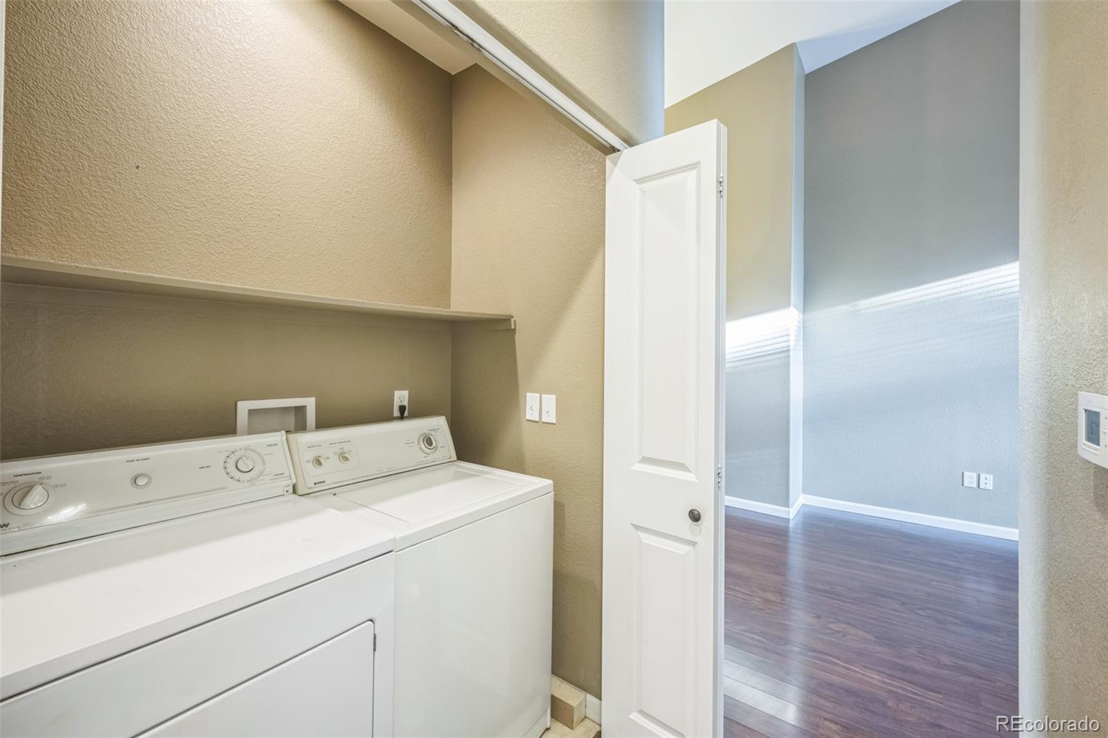 MLS Image #12 for 3995 s dillon way 202,aurora, Colorado