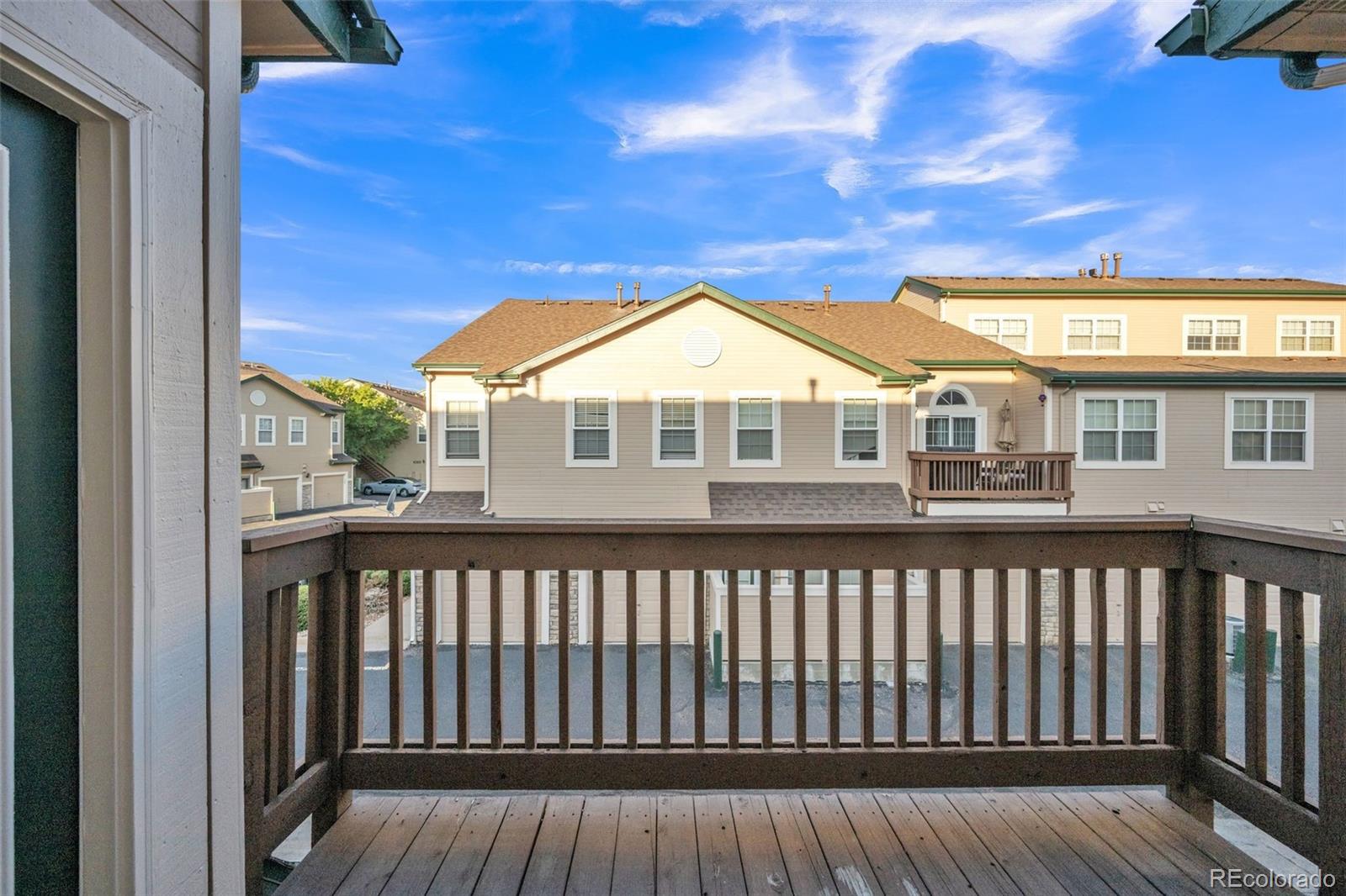 MLS Image #13 for 3995 s dillon way 202,aurora, Colorado