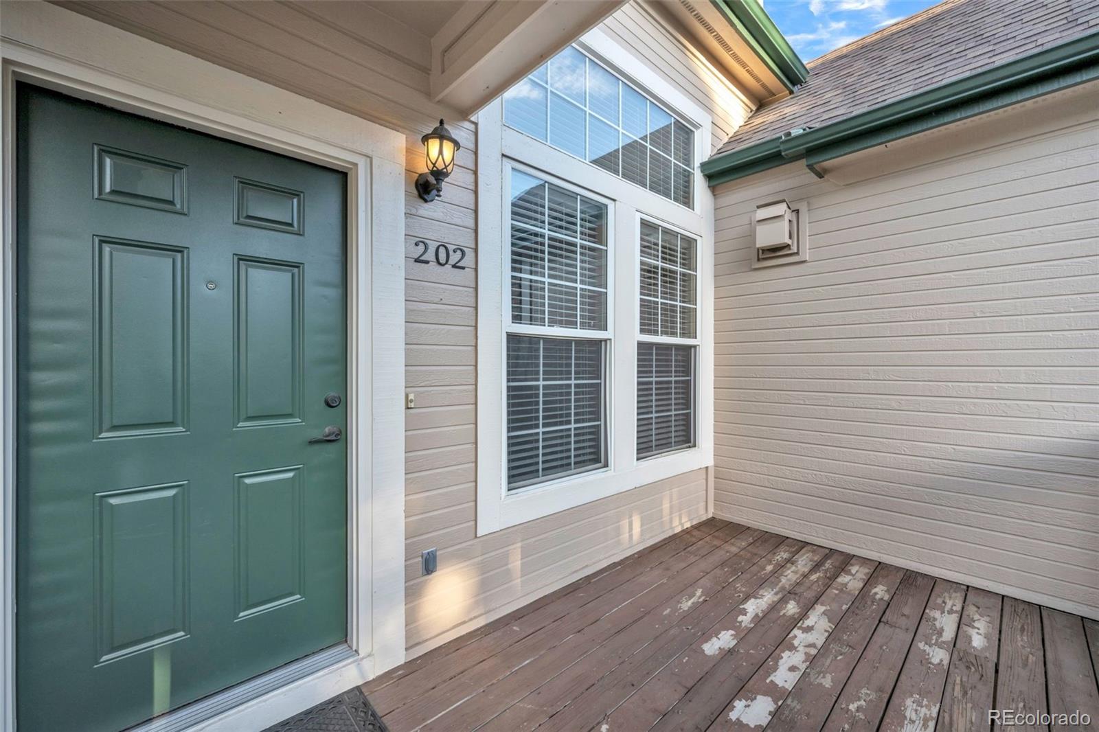 MLS Image #14 for 3995 s dillon way 202,aurora, Colorado