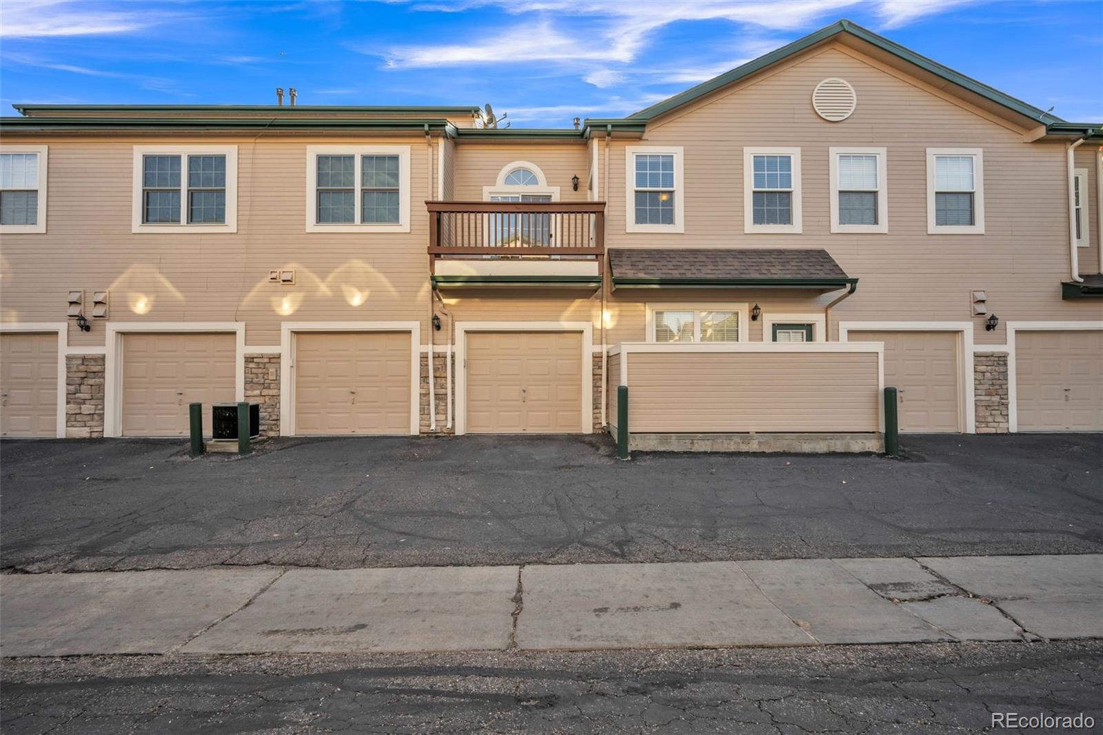 MLS Image #15 for 3995 s dillon way 202,aurora, Colorado