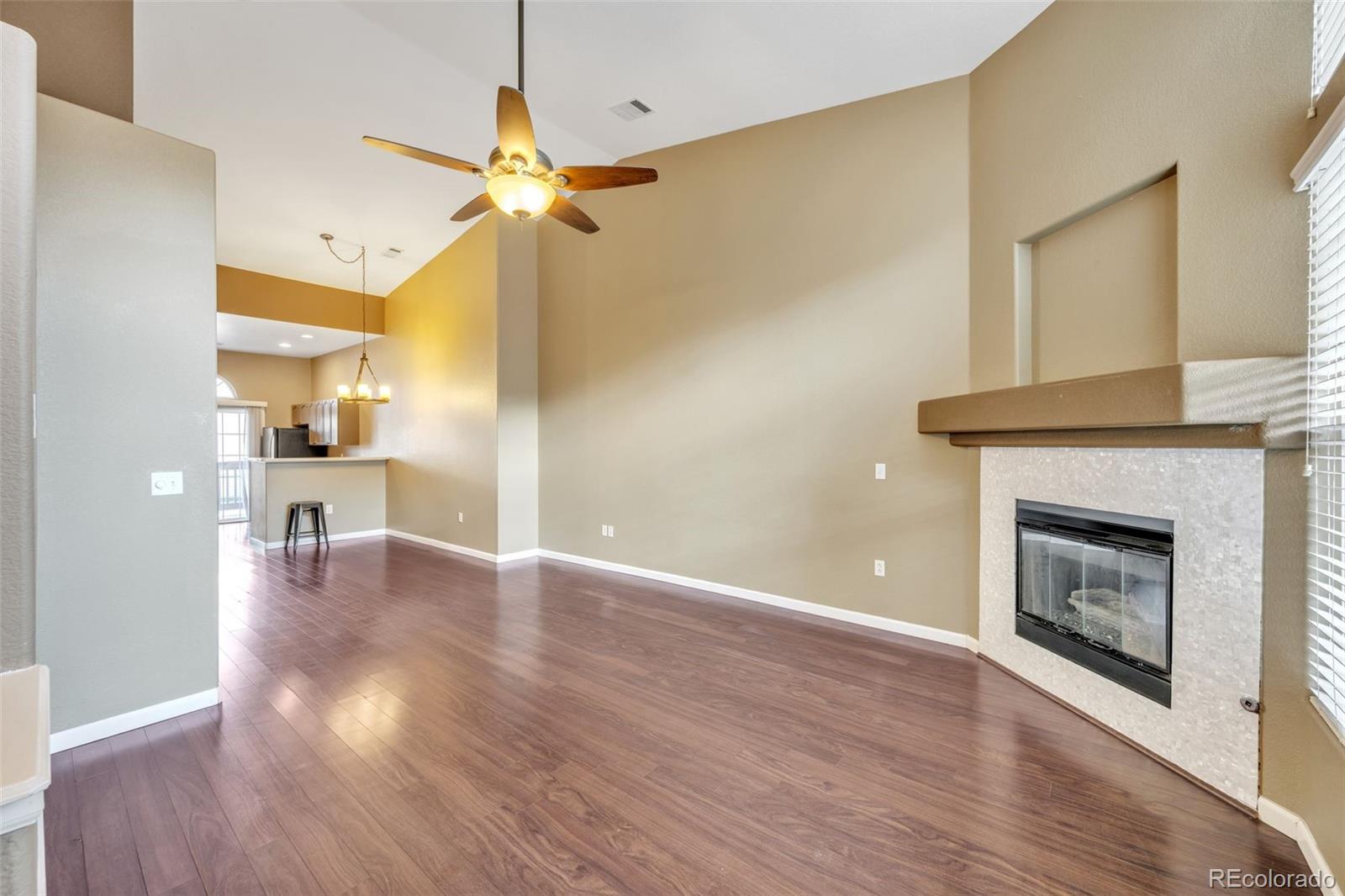 MLS Image #2 for 3995 s dillon way 202,aurora, Colorado
