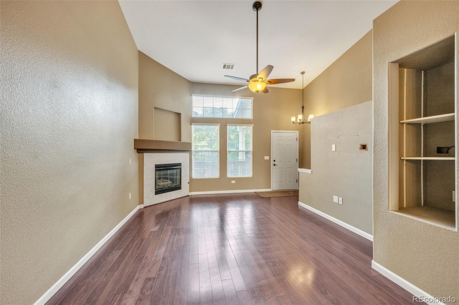 MLS Image #3 for 3995 s dillon way 202,aurora, Colorado