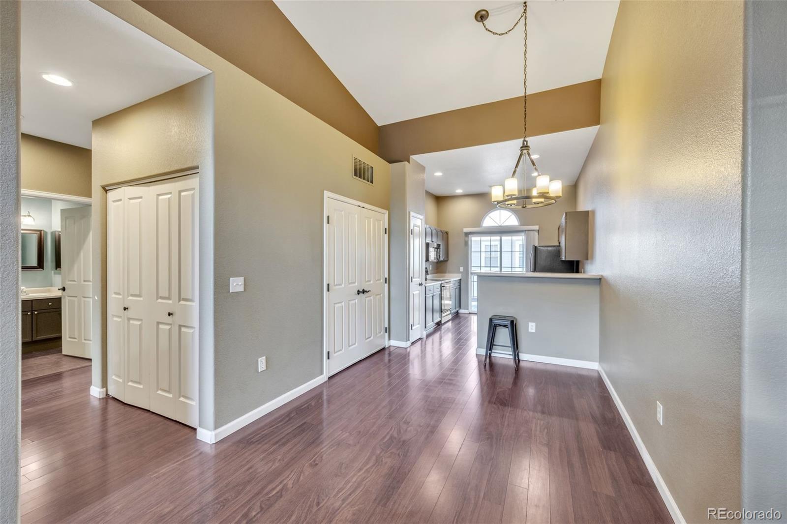 MLS Image #4 for 3995 s dillon way 202,aurora, Colorado