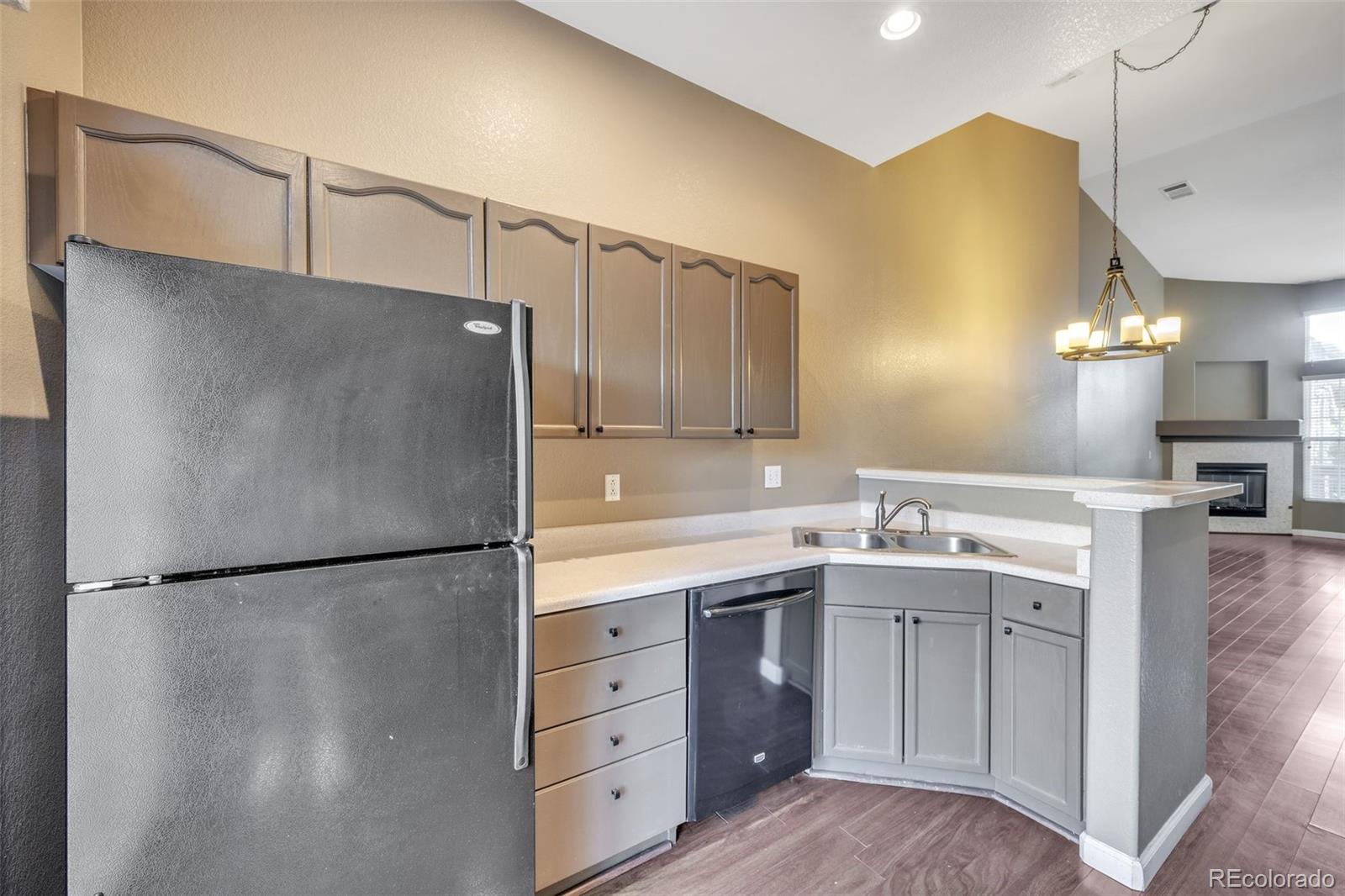 MLS Image #5 for 3995 s dillon way 202,aurora, Colorado