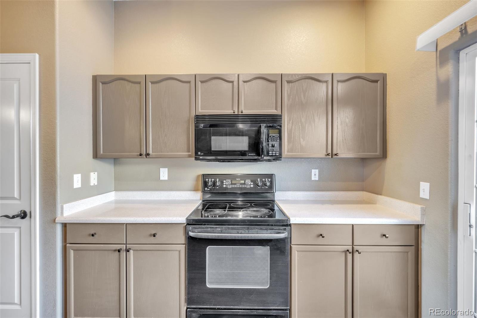 MLS Image #6 for 3995 s dillon way 202,aurora, Colorado