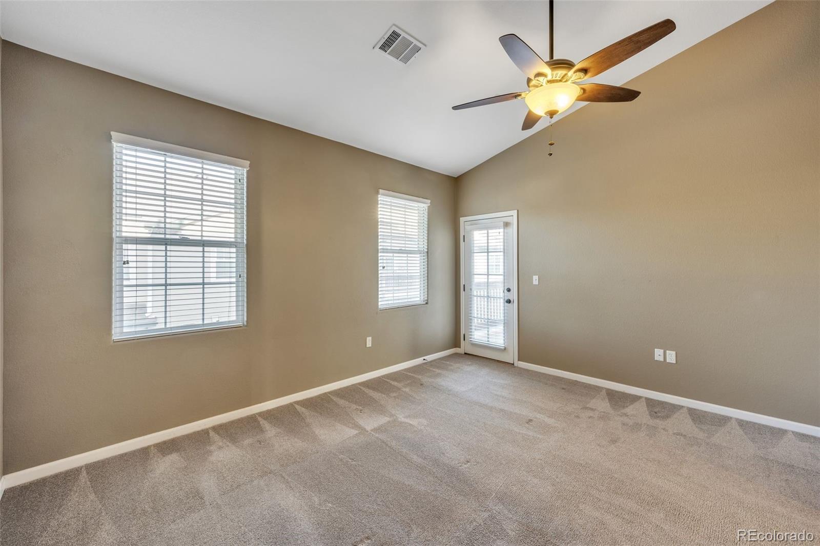 MLS Image #7 for 3995 s dillon way 202,aurora, Colorado