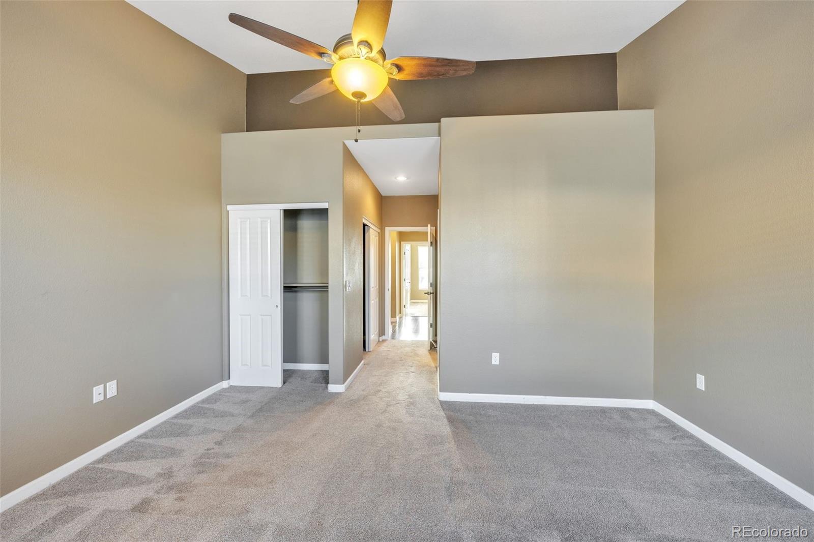 MLS Image #8 for 3995 s dillon way 202,aurora, Colorado