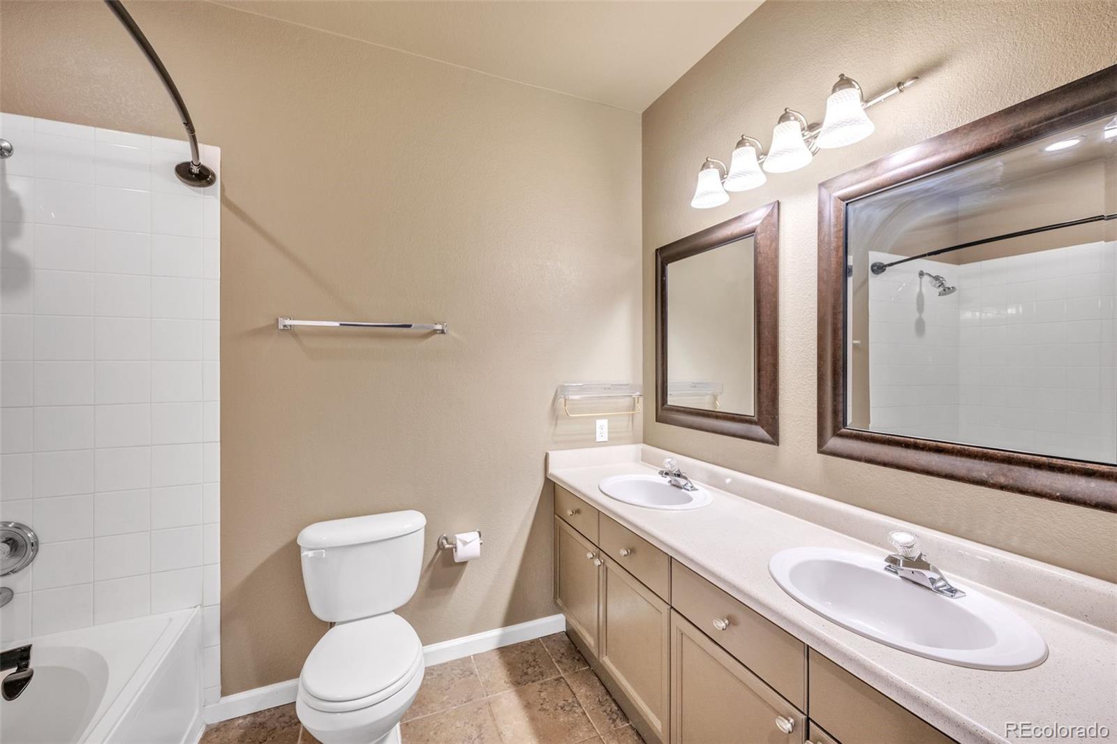 MLS Image #9 for 3995 s dillon way 202,aurora, Colorado