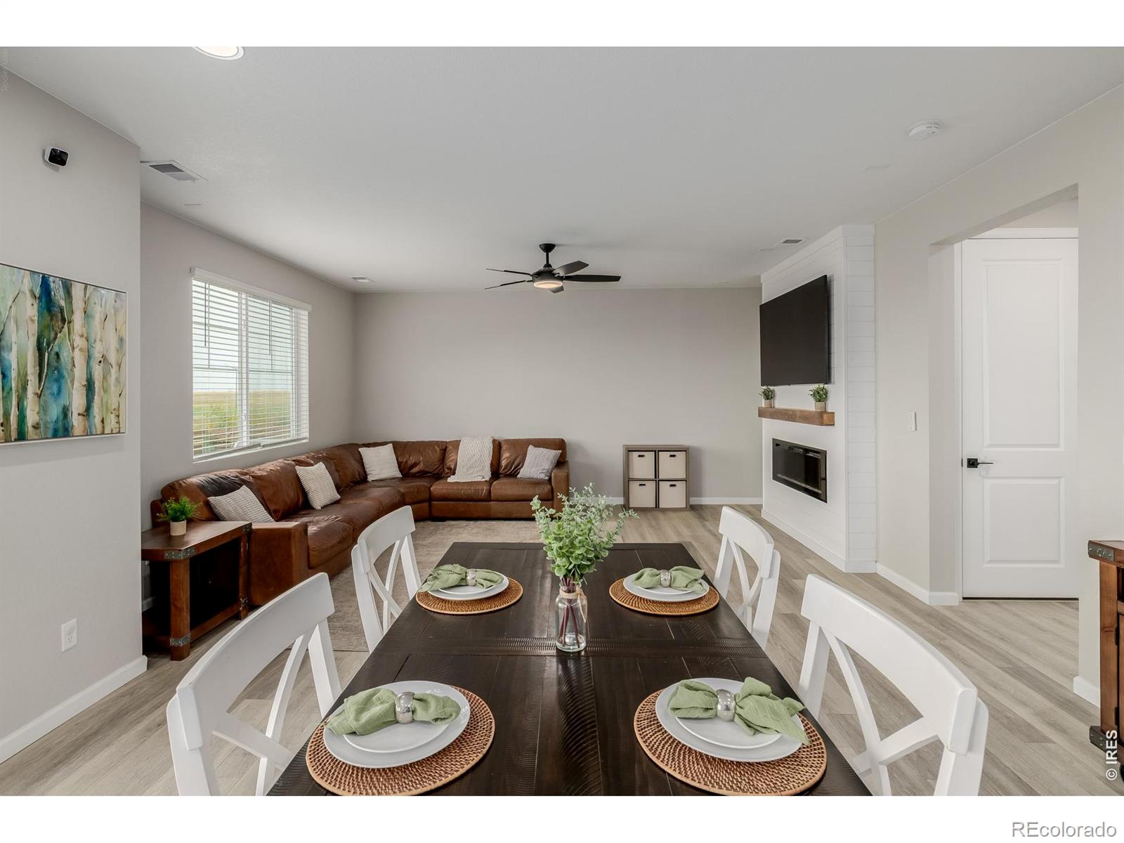 MLS Image #10 for 521  bear peak court,erie, Colorado
