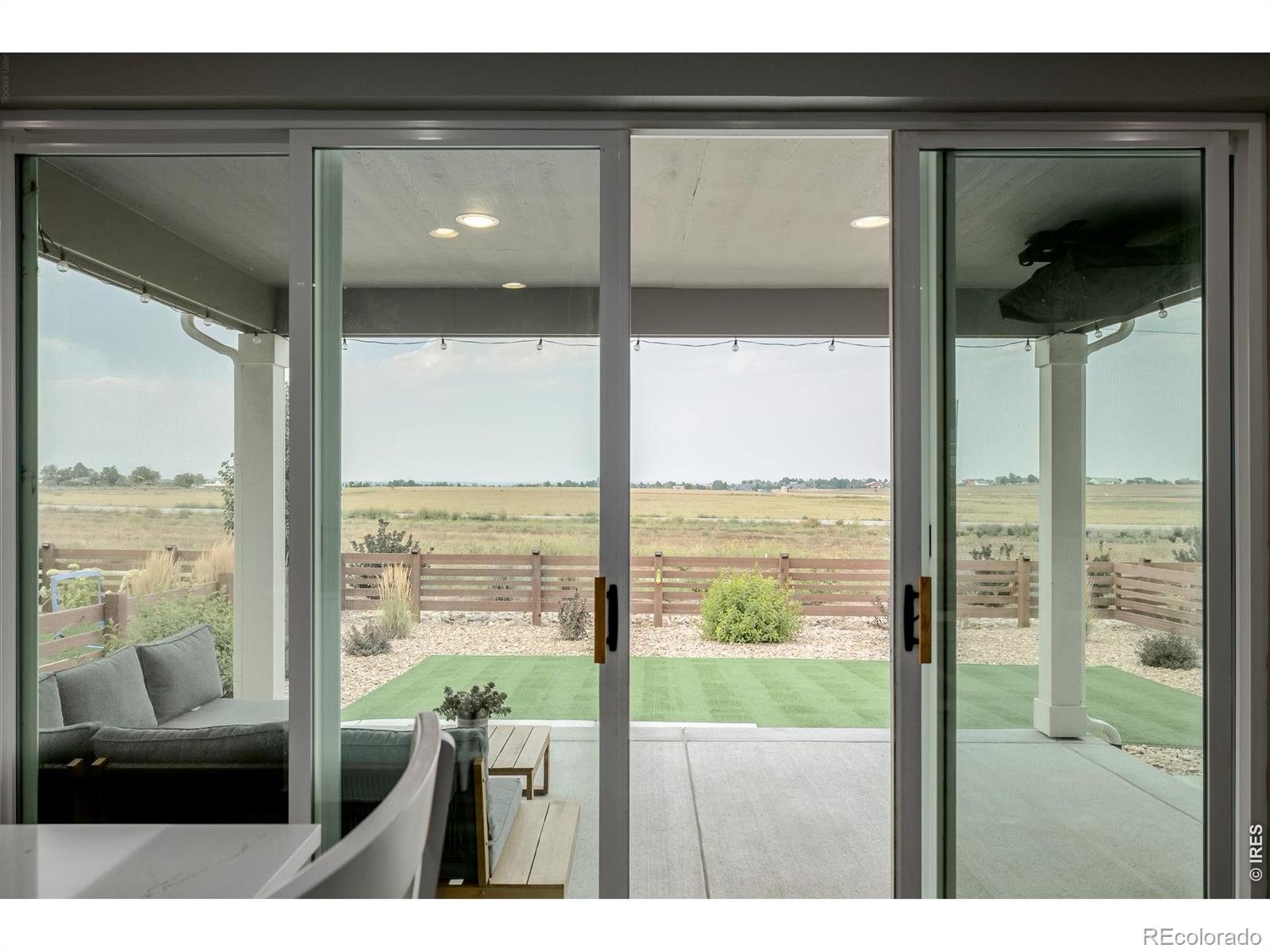 MLS Image #17 for 521  bear peak court,erie, Colorado