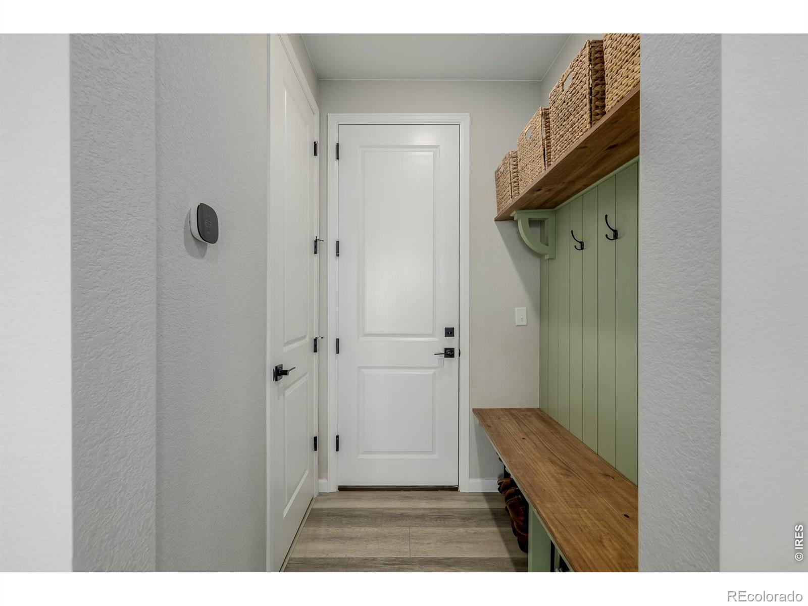 MLS Image #19 for 521  bear peak court,erie, Colorado