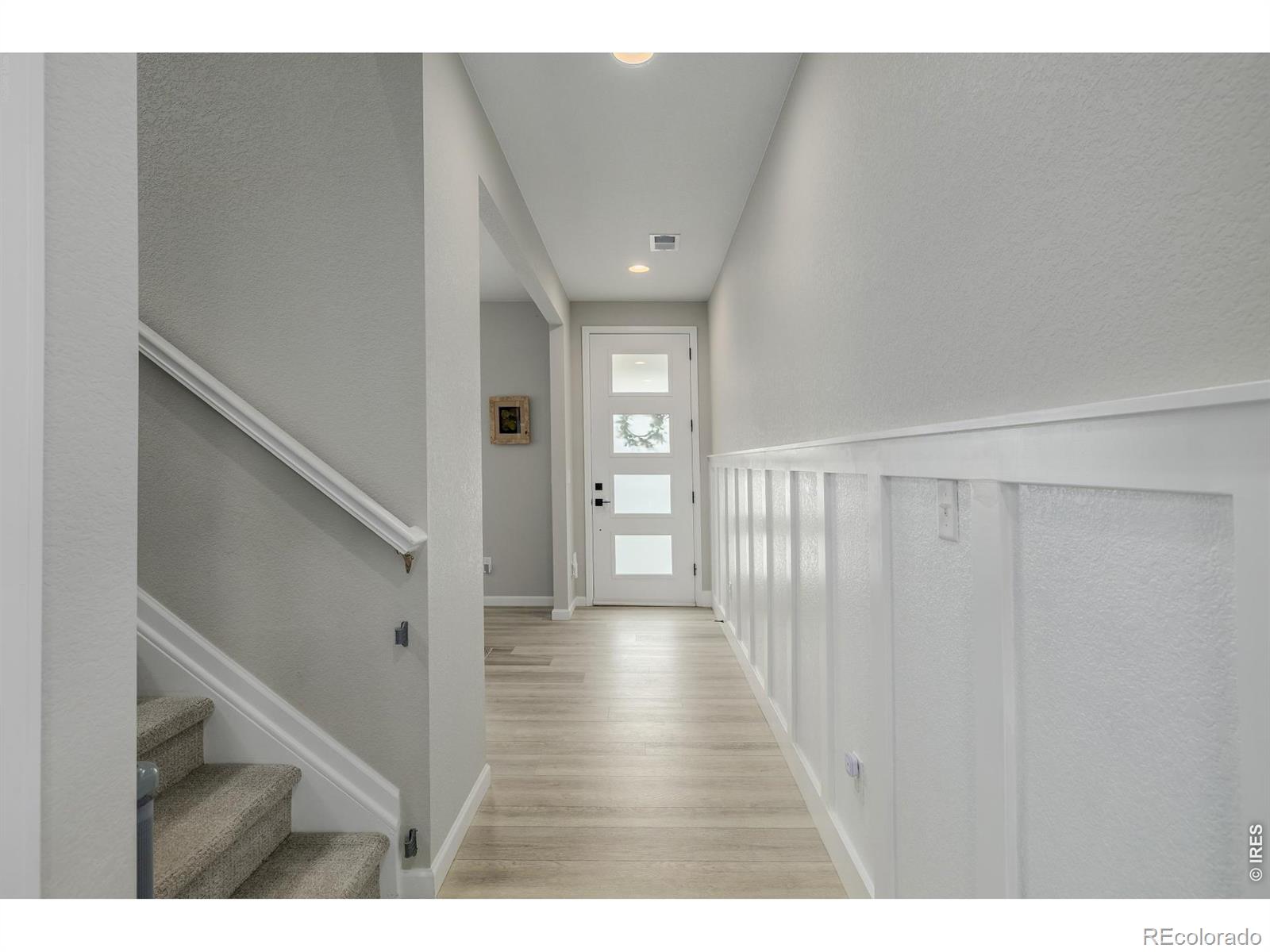 MLS Image #2 for 521  bear peak court,erie, Colorado