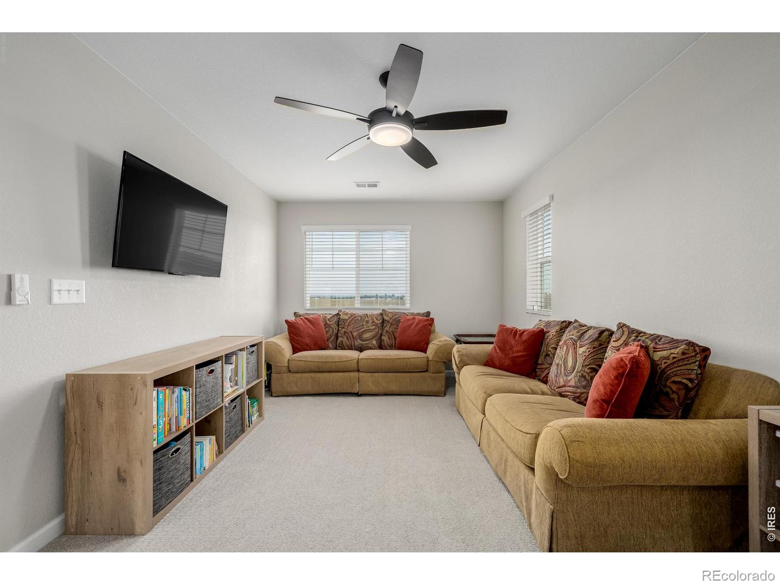 MLS Image #21 for 521  bear peak court,erie, Colorado