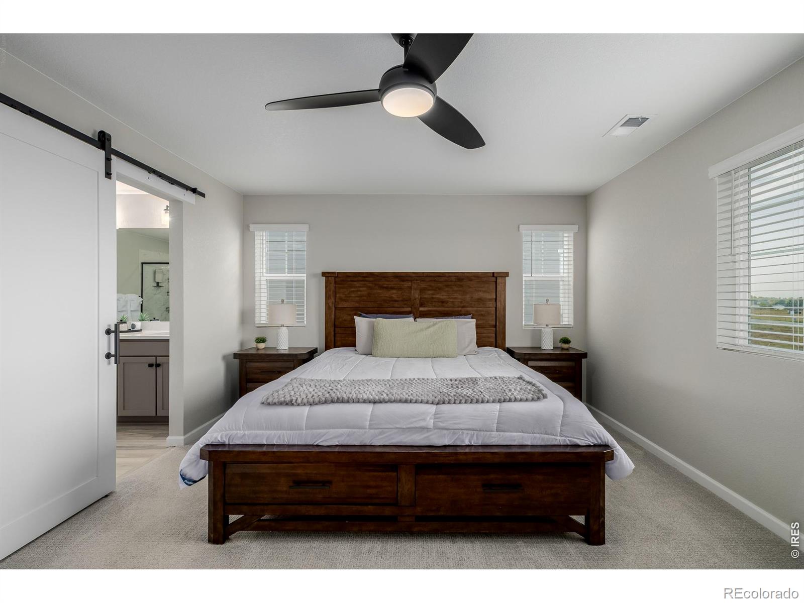 MLS Image #23 for 521  bear peak court,erie, Colorado
