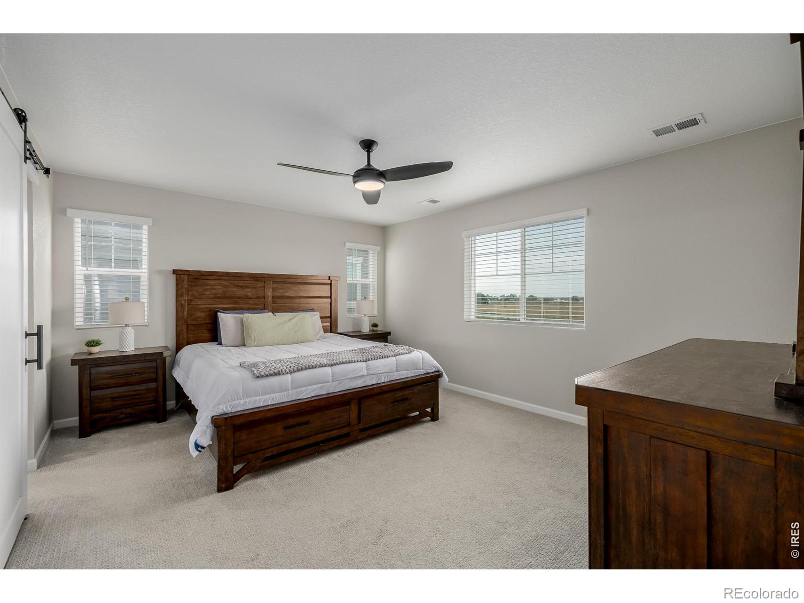 MLS Image #24 for 521  bear peak court,erie, Colorado