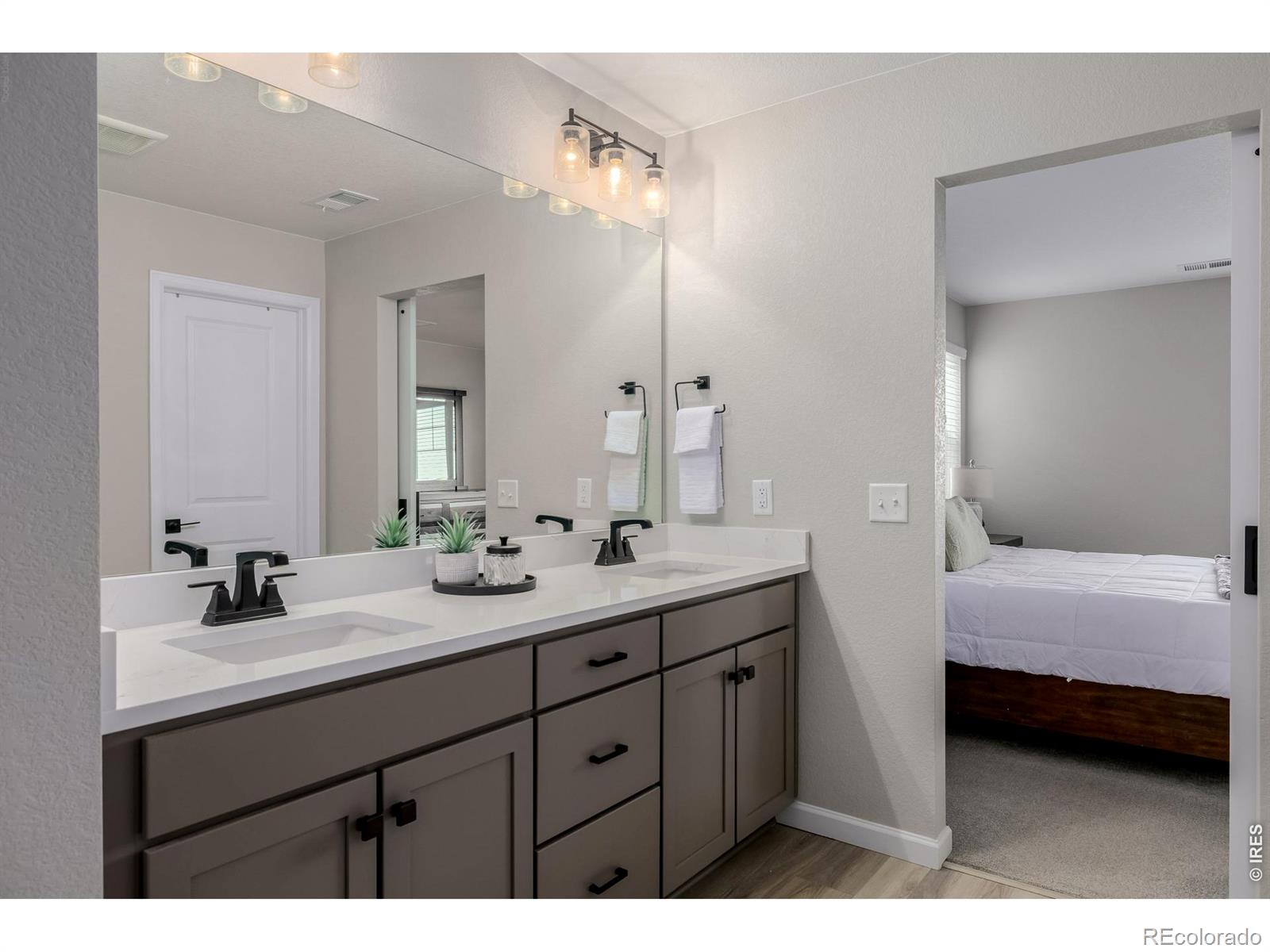 MLS Image #25 for 521  bear peak court,erie, Colorado