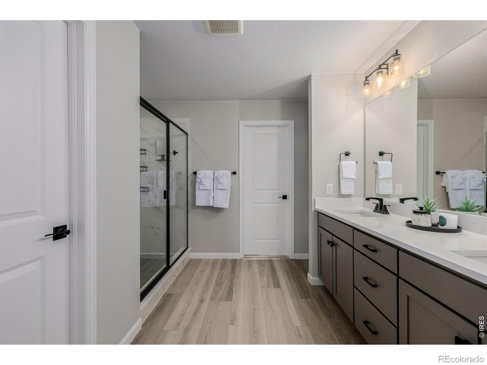 MLS Image #27 for 521  bear peak court,erie, Colorado
