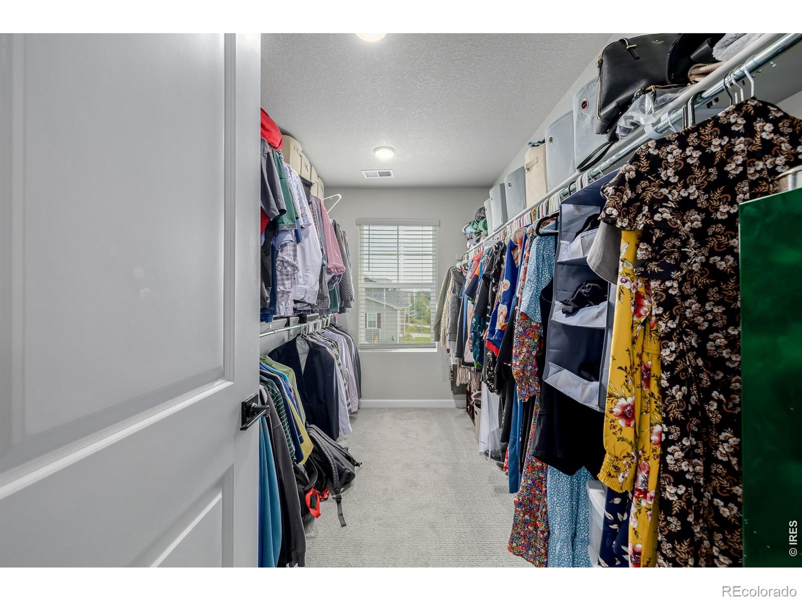 MLS Image #28 for 521  bear peak court,erie, Colorado