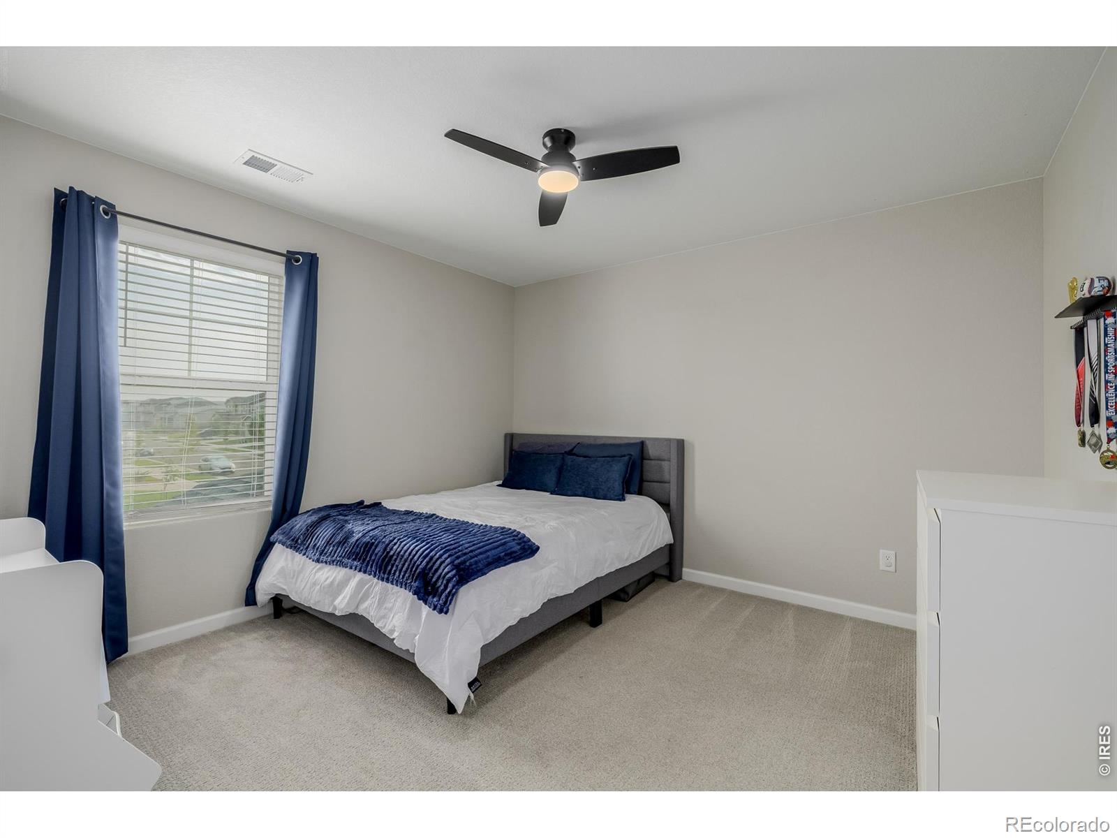 MLS Image #29 for 521  bear peak court,erie, Colorado