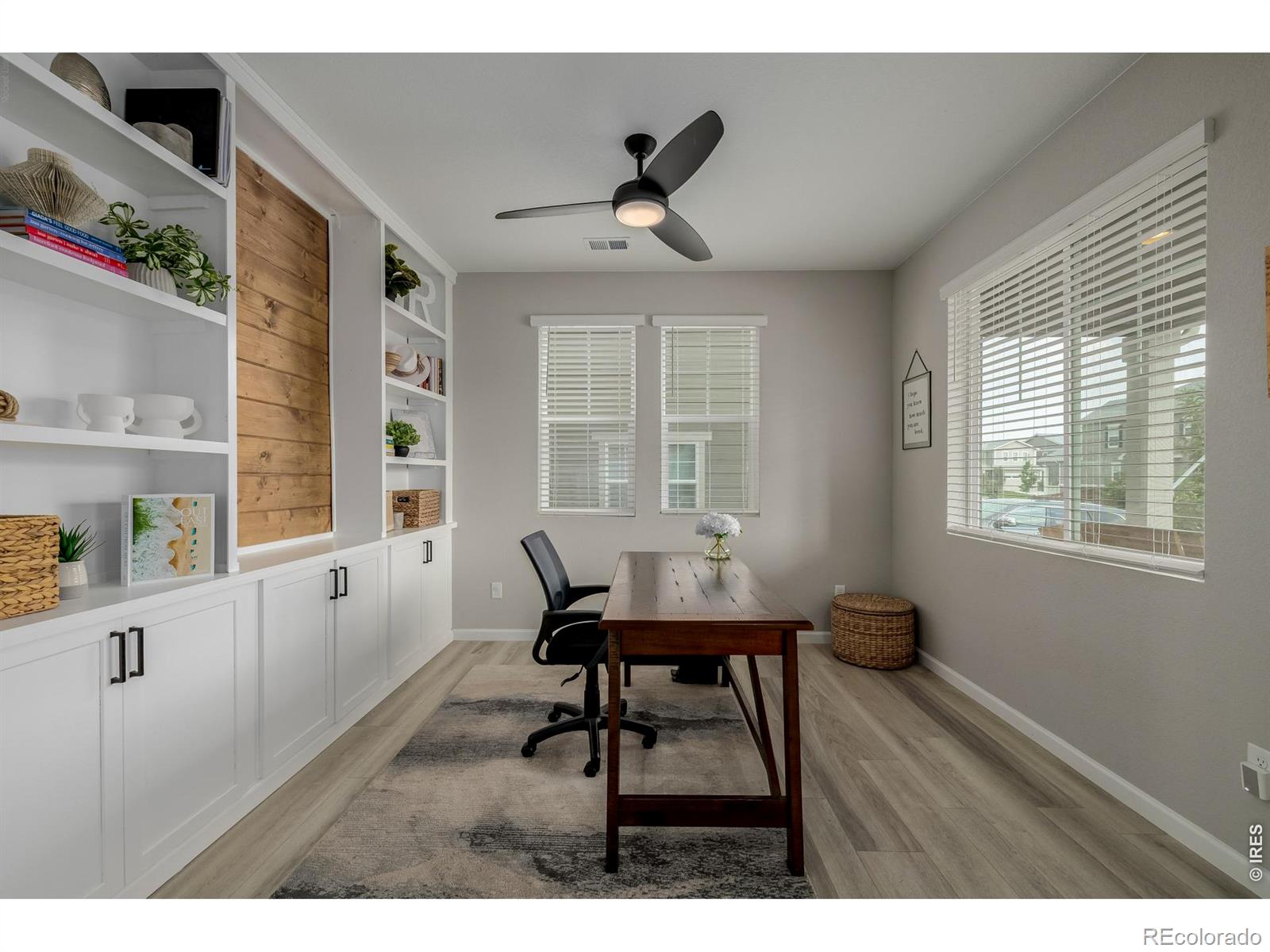 MLS Image #3 for 521  bear peak court,erie, Colorado