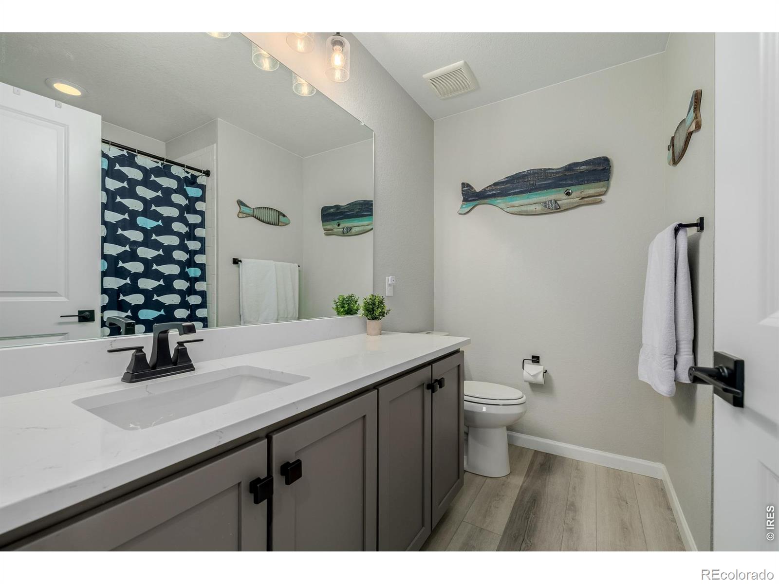 MLS Image #30 for 521  bear peak court,erie, Colorado