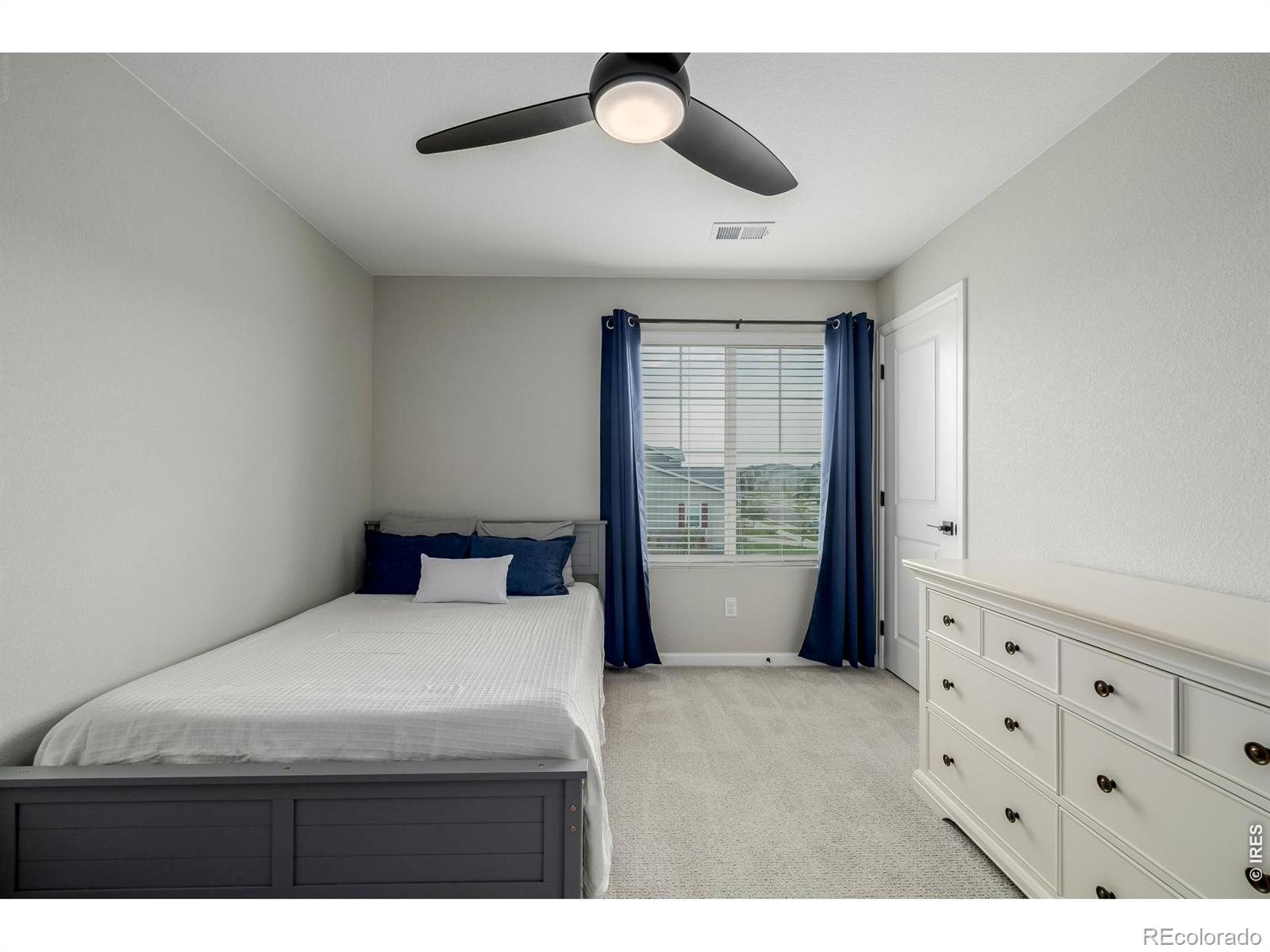 MLS Image #31 for 521  bear peak court,erie, Colorado