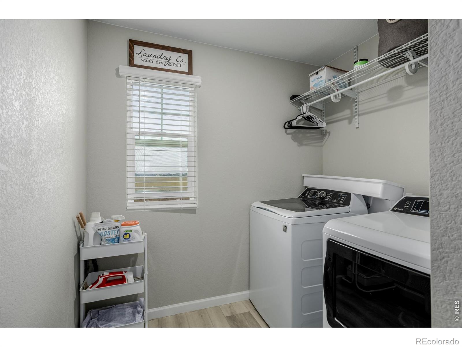 MLS Image #32 for 521  bear peak court,erie, Colorado