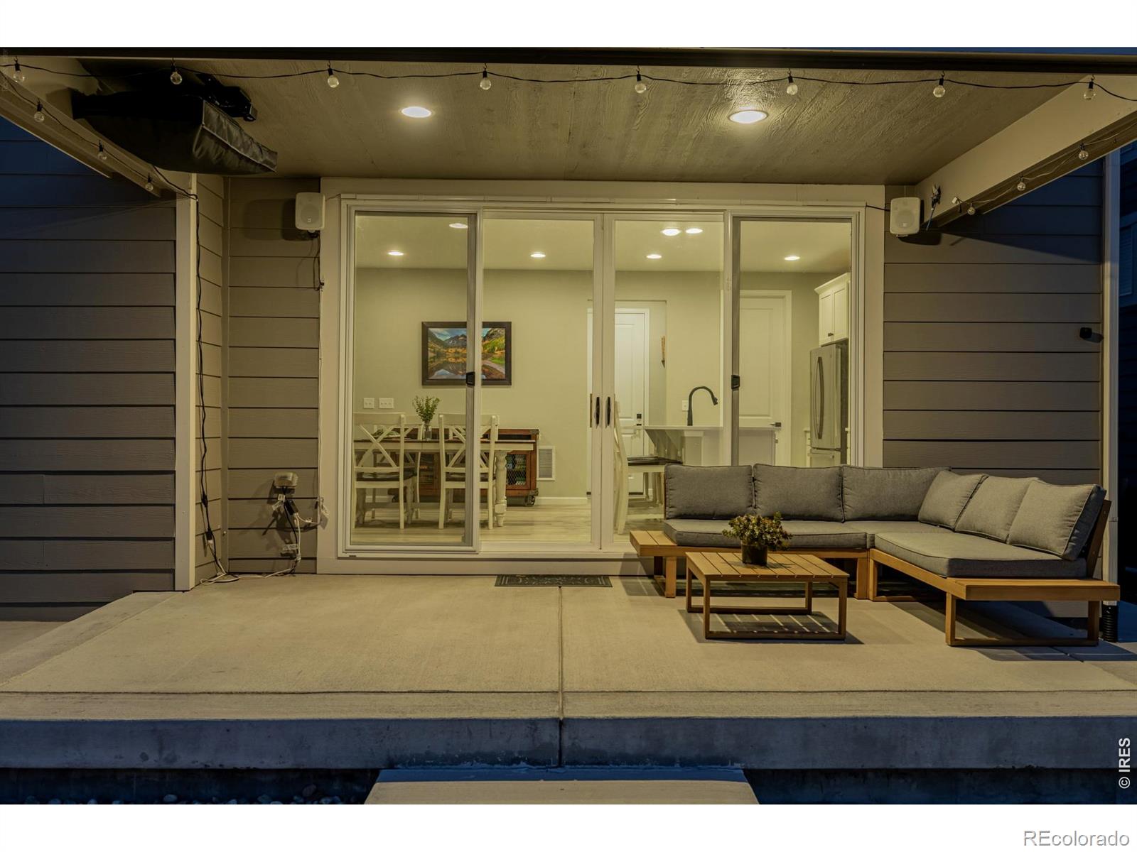 MLS Image #34 for 521  bear peak court,erie, Colorado