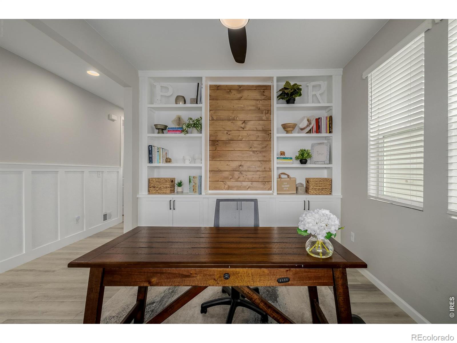 MLS Image #4 for 521  bear peak court,erie, Colorado