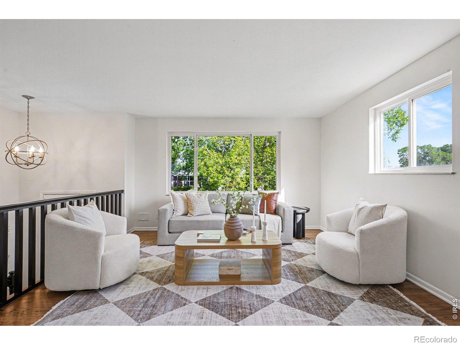 MLS Image #1 for 11864  quam drive,northglenn, Colorado