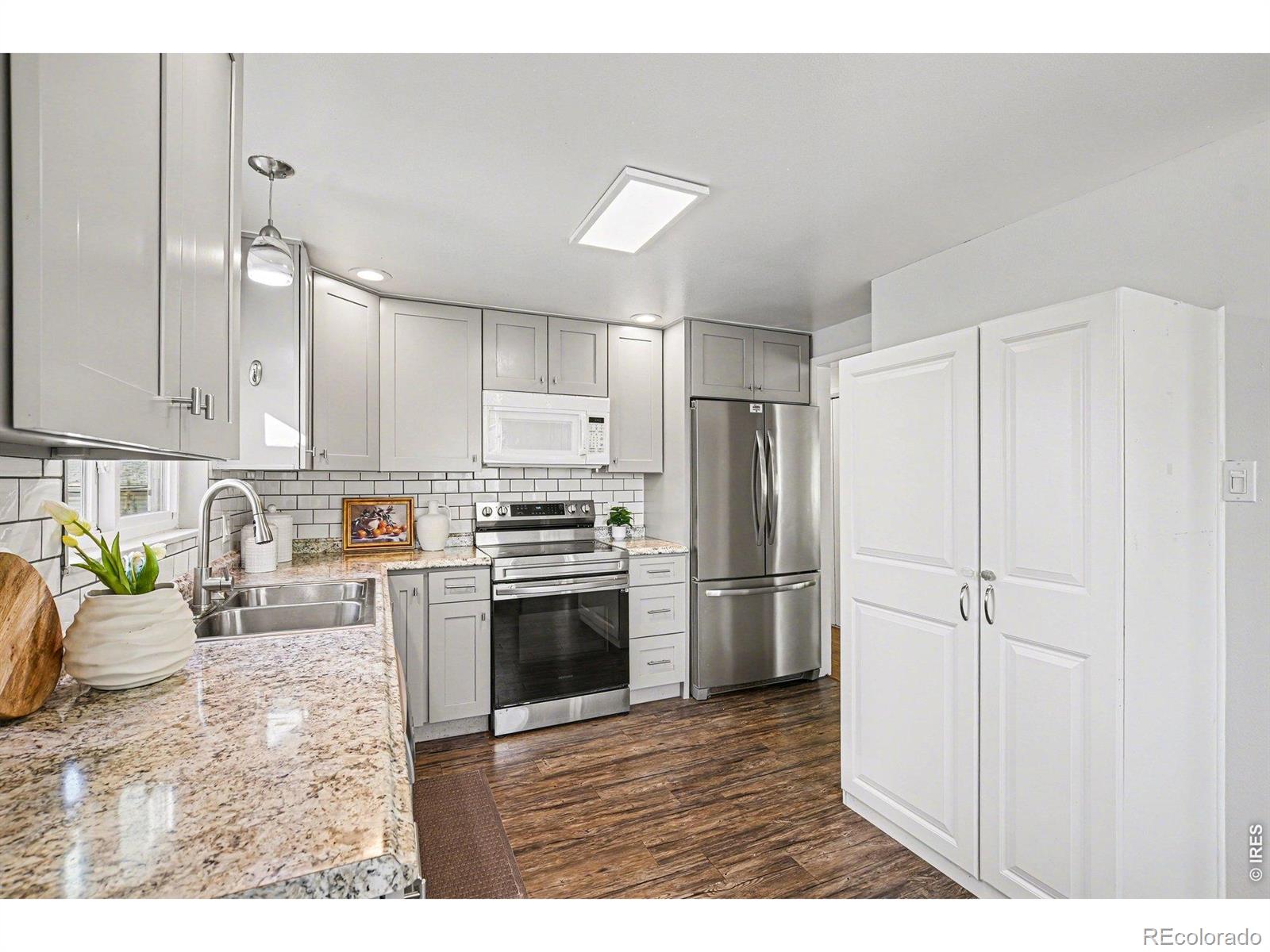 MLS Image #10 for 11864  quam drive,northglenn, Colorado