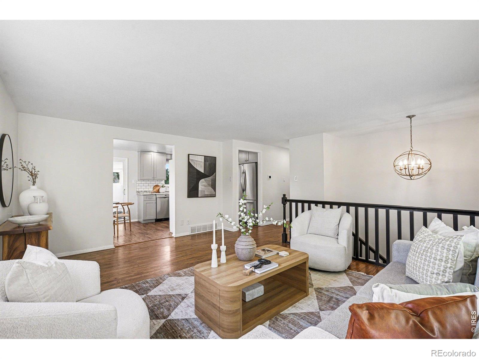 MLS Image #8 for 11864  quam drive,northglenn, Colorado