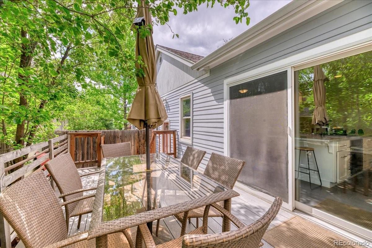 MLS Image #25 for 1476 s elizabeth street,denver, Colorado
