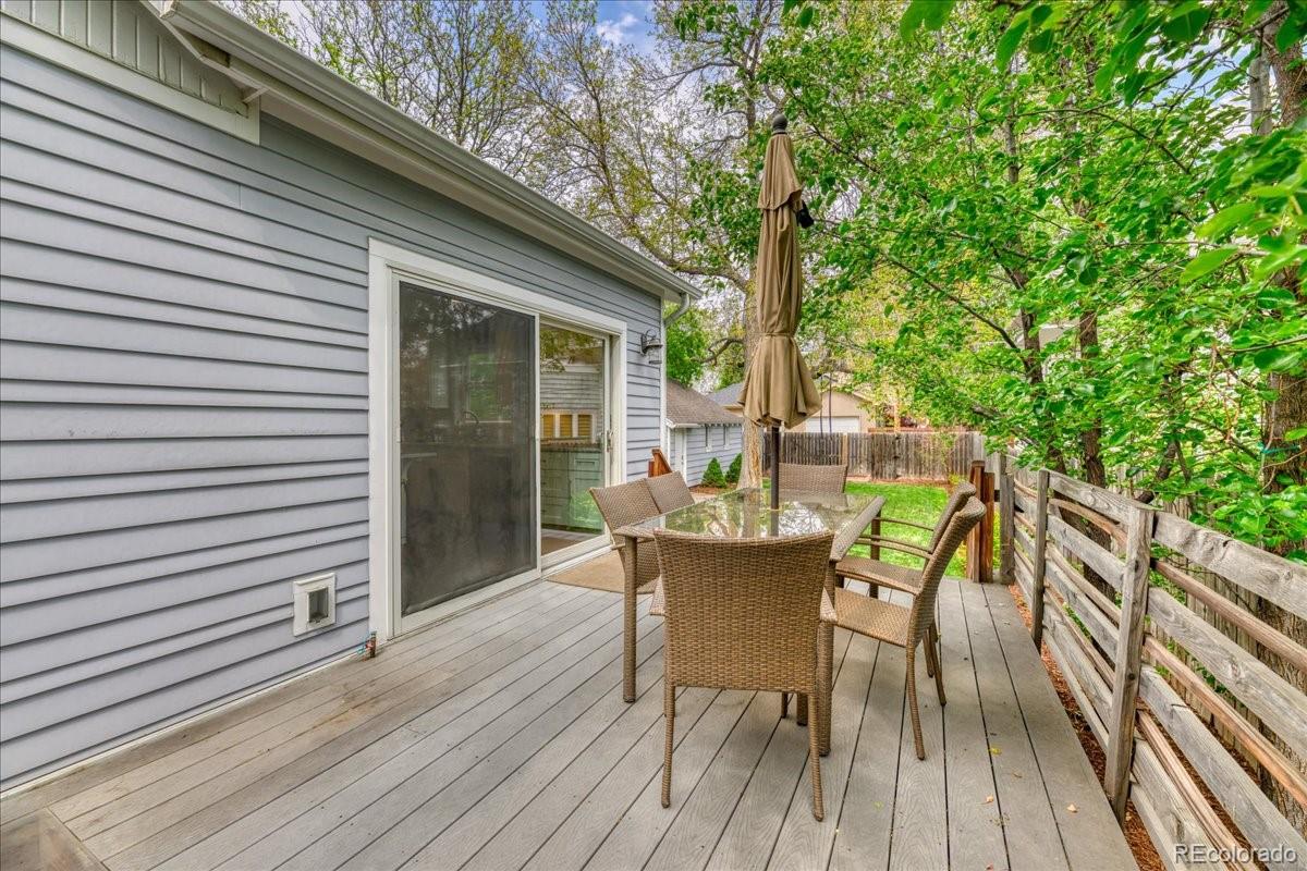MLS Image #26 for 1476 s elizabeth street,denver, Colorado