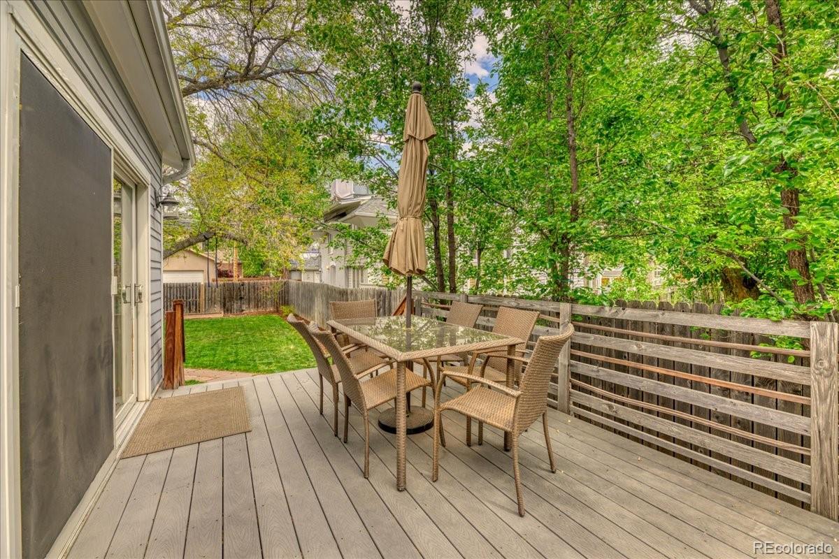 MLS Image #27 for 1476 s elizabeth street,denver, Colorado