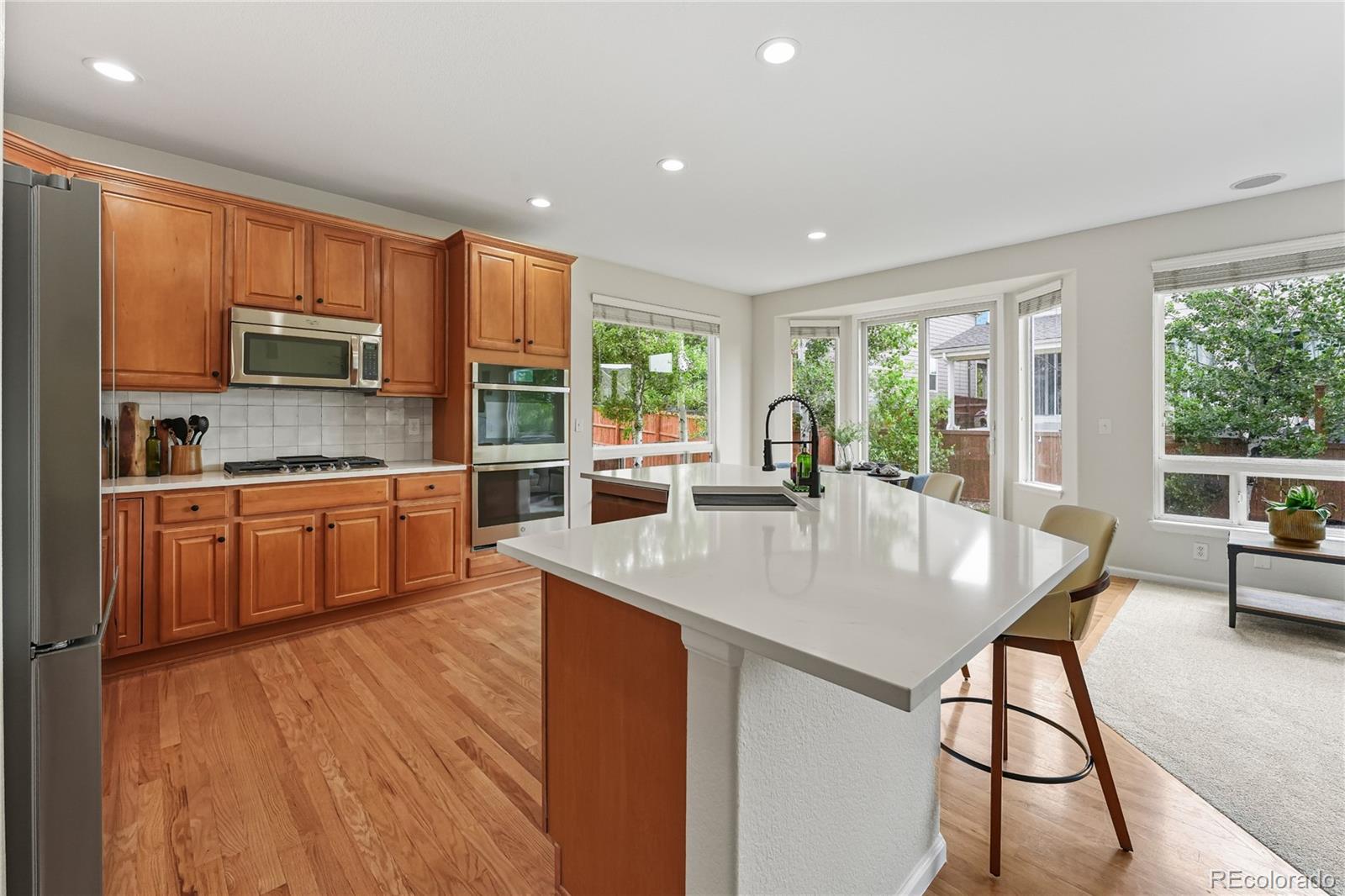 MLS Image #18 for 7755  solstice way,castle rock, Colorado