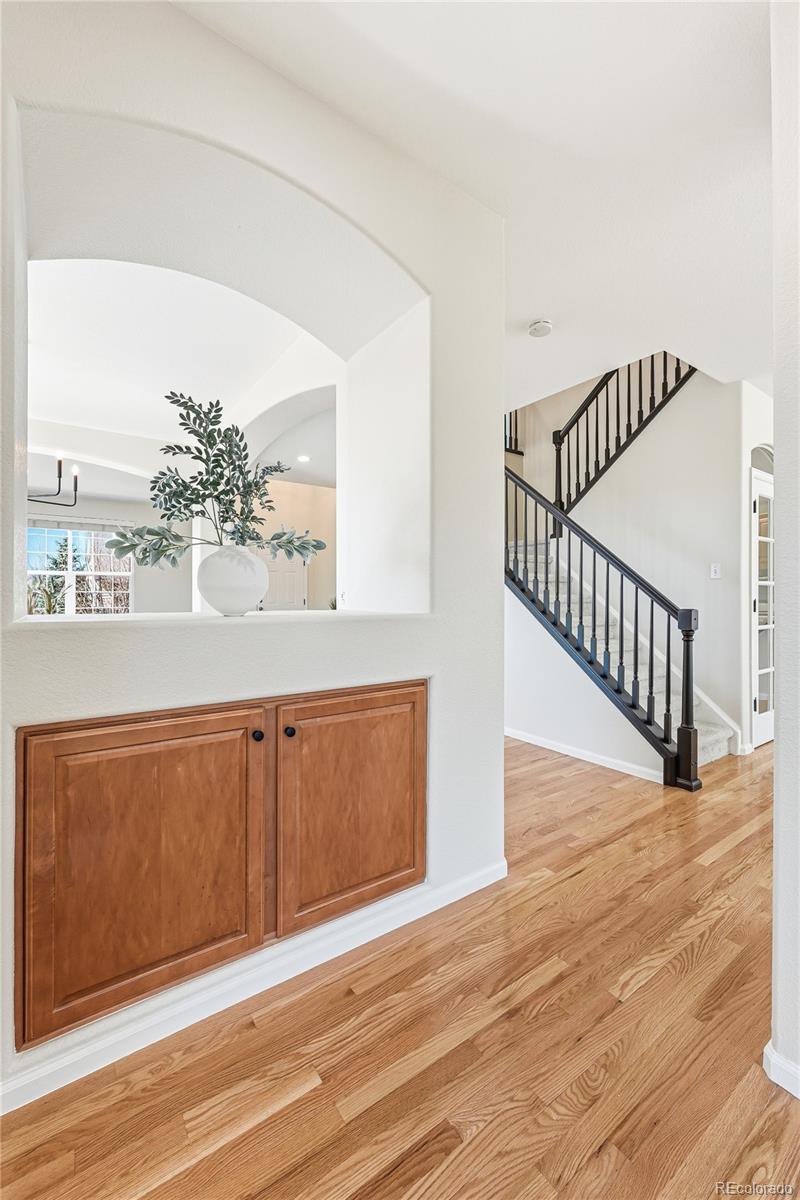MLS Image #20 for 7755  solstice way,castle rock, Colorado