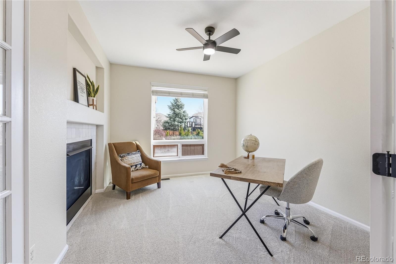 MLS Image #21 for 7755  solstice way,castle rock, Colorado