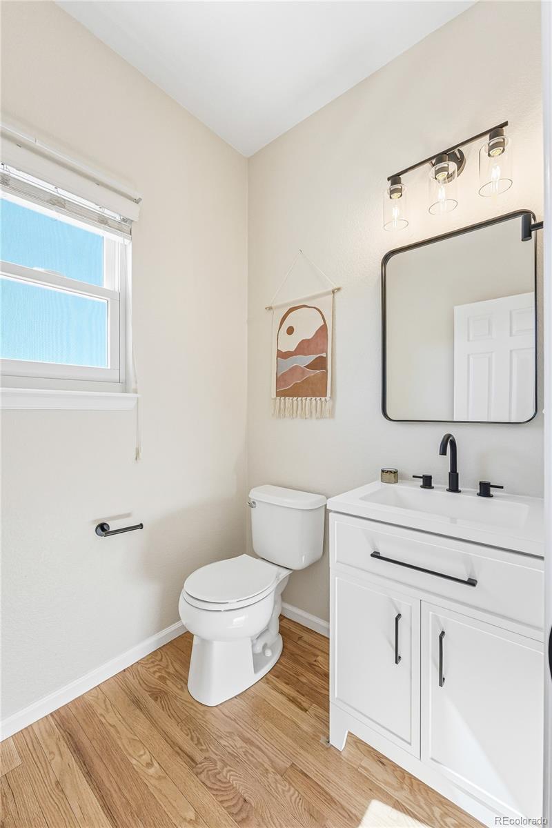 MLS Image #23 for 7755  solstice way,castle rock, Colorado