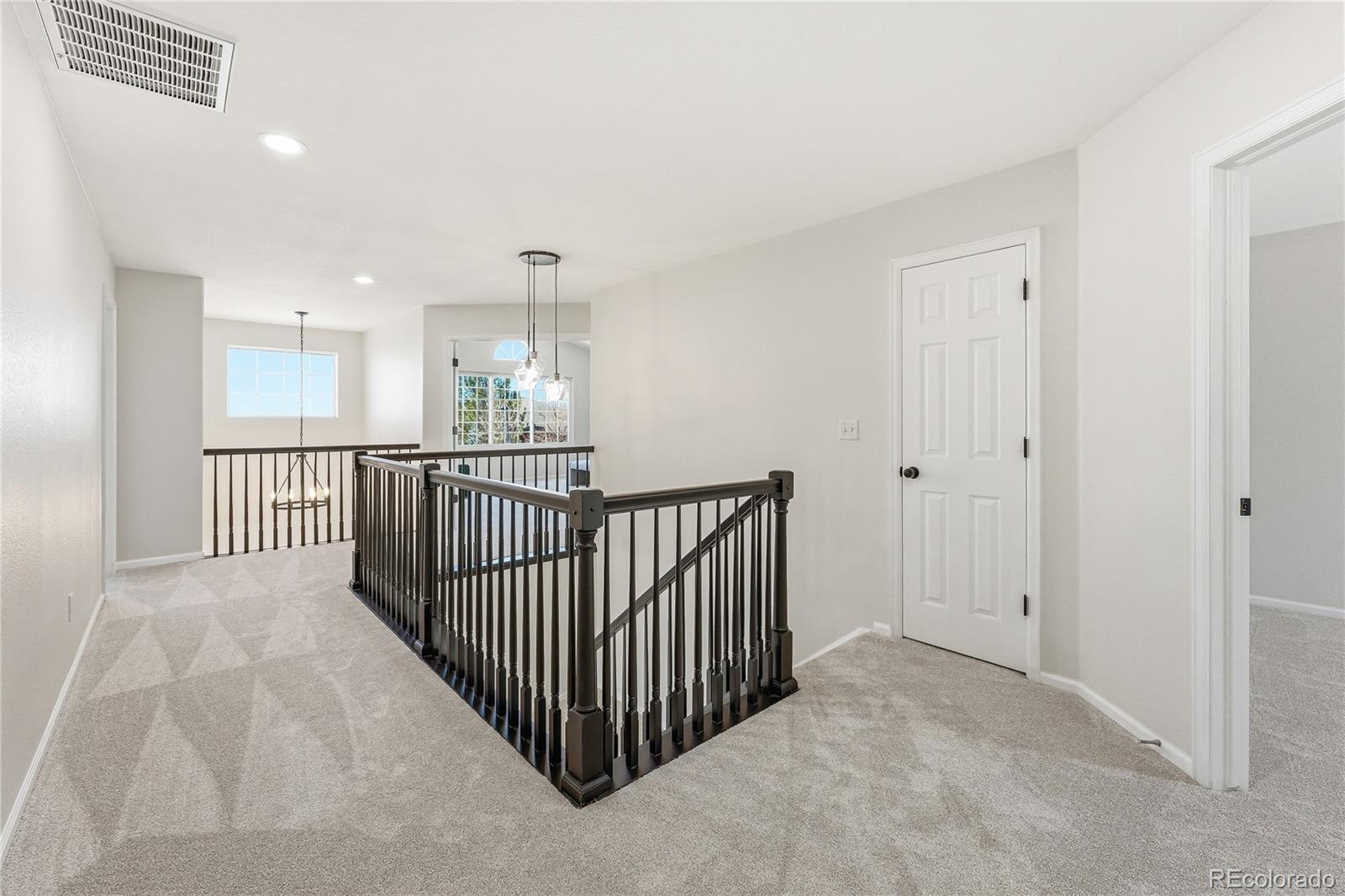 MLS Image #24 for 7755  solstice way,castle rock, Colorado