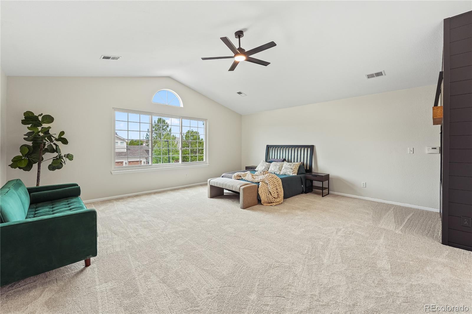 MLS Image #25 for 7755  solstice way,castle rock, Colorado