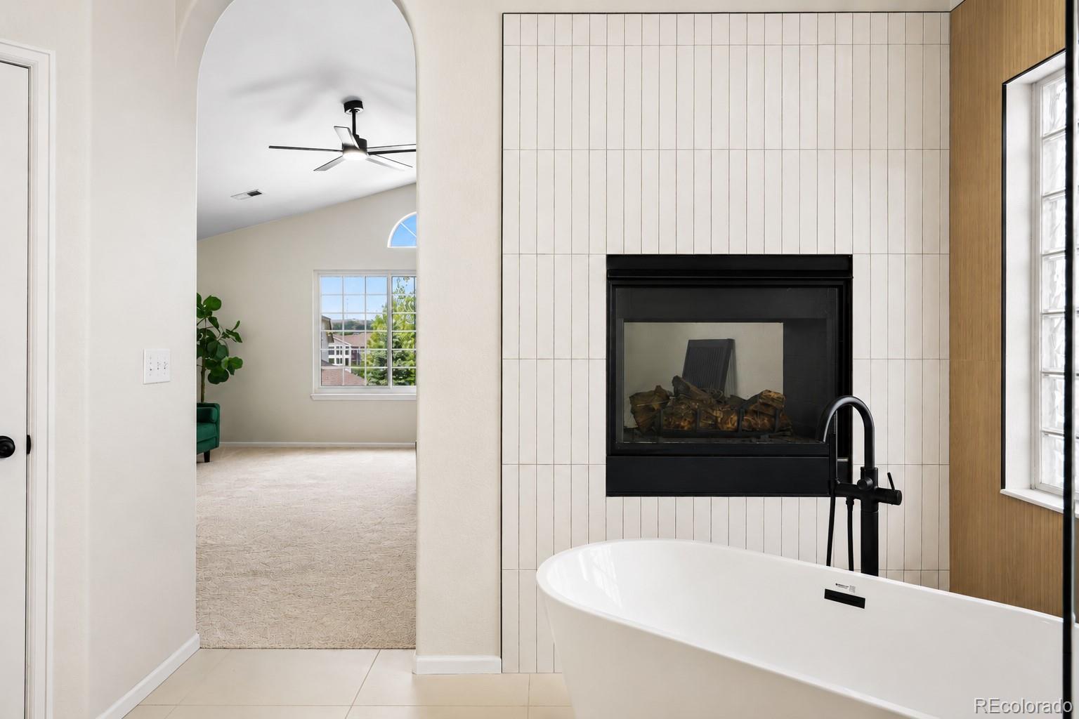 MLS Image #27 for 7755  solstice way,castle rock, Colorado