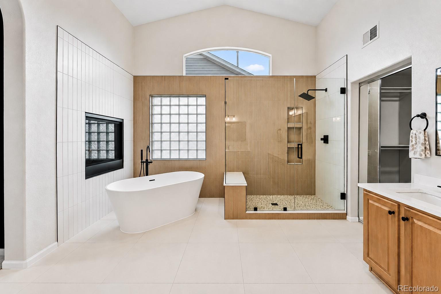 MLS Image #28 for 7755  solstice way,castle rock, Colorado