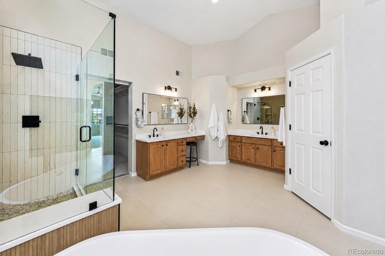 MLS Image #29 for 7755  solstice way,castle rock, Colorado