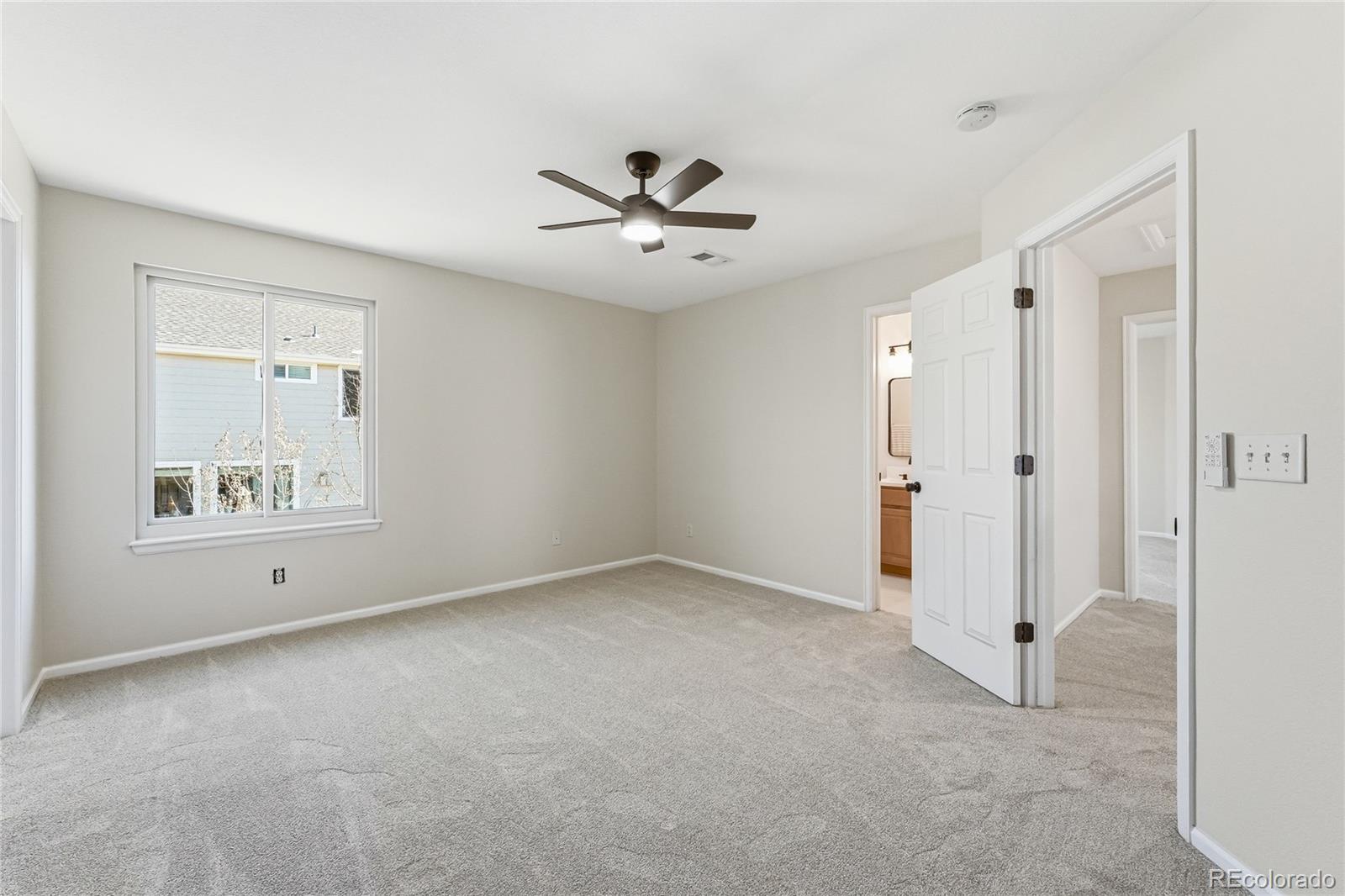 MLS Image #31 for 7755  solstice way,castle rock, Colorado
