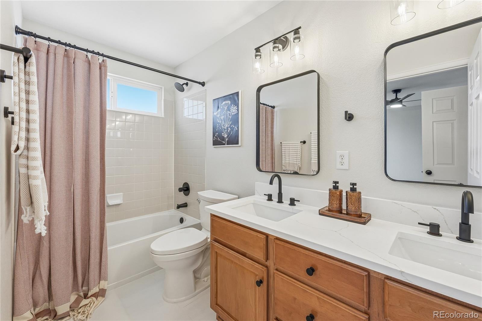 MLS Image #32 for 7755  solstice way,castle rock, Colorado