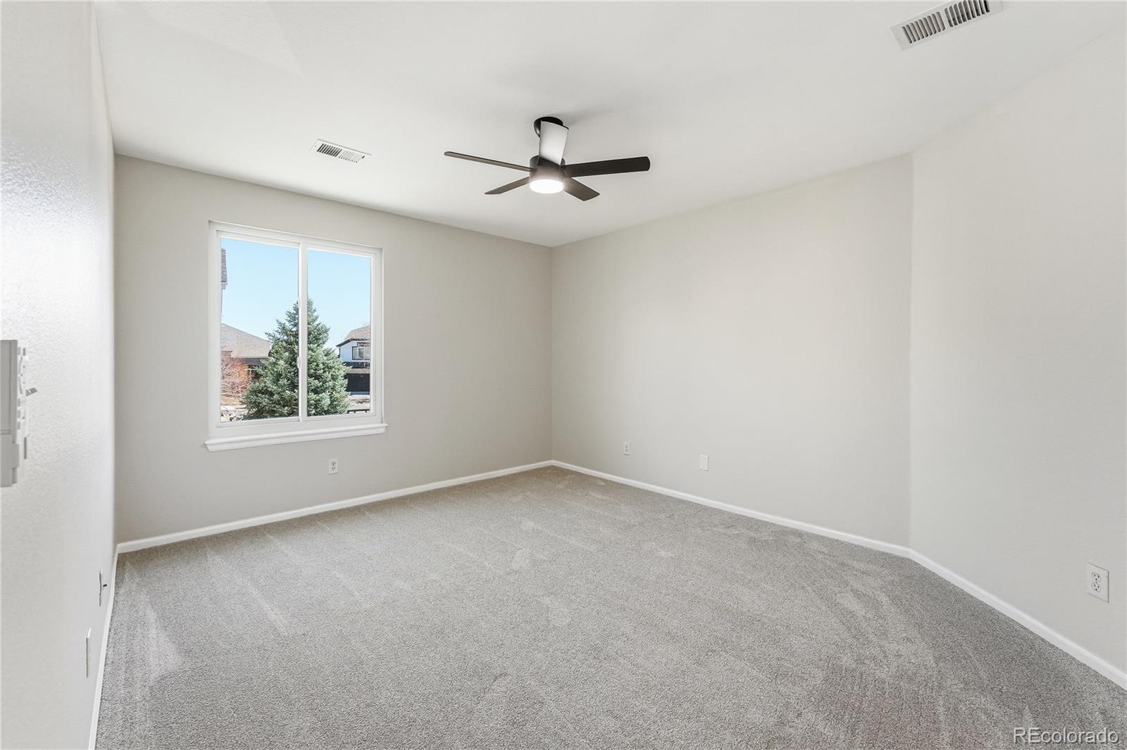 MLS Image #33 for 7755  solstice way,castle rock, Colorado