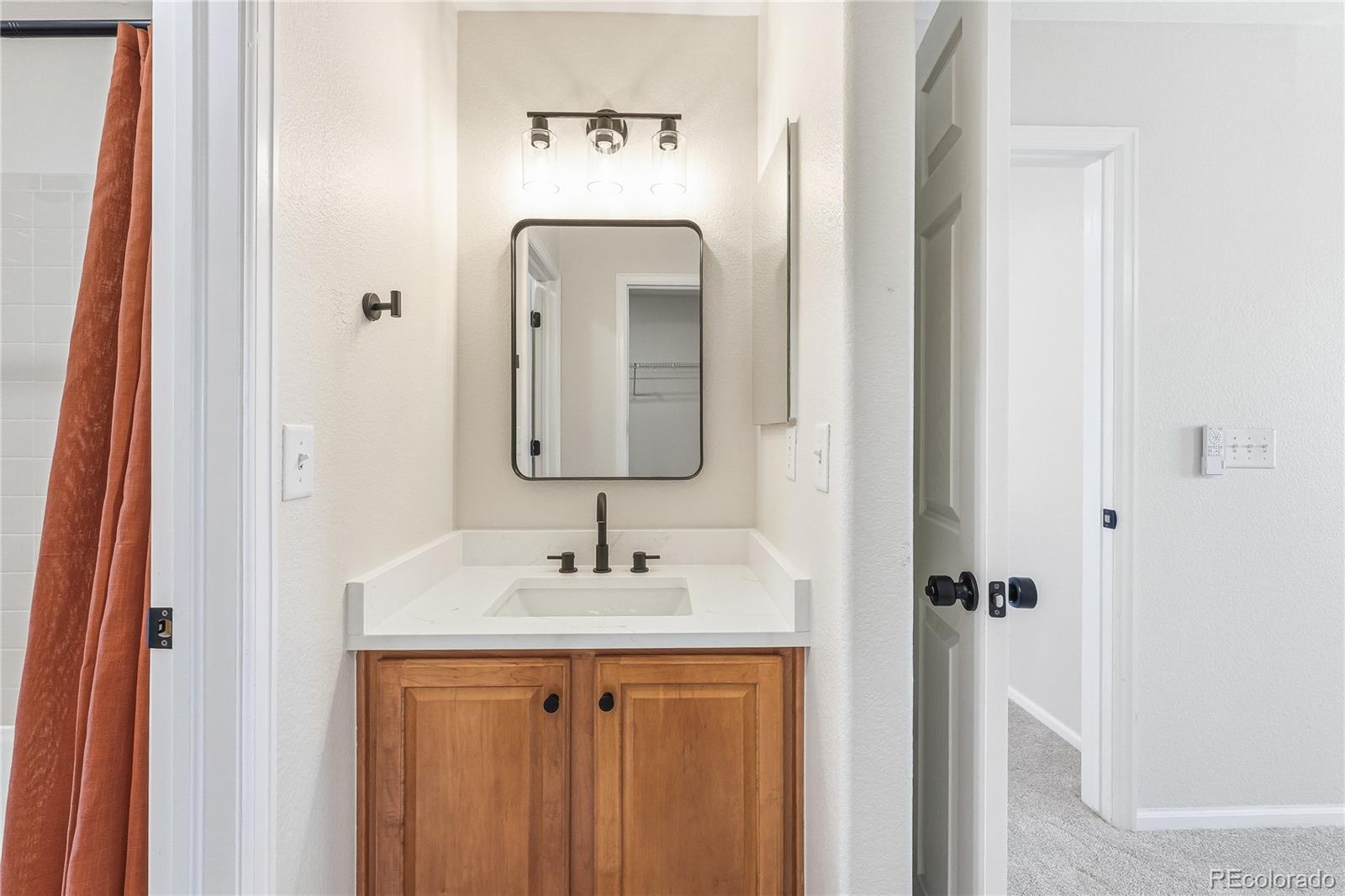 MLS Image #34 for 7755  solstice way,castle rock, Colorado