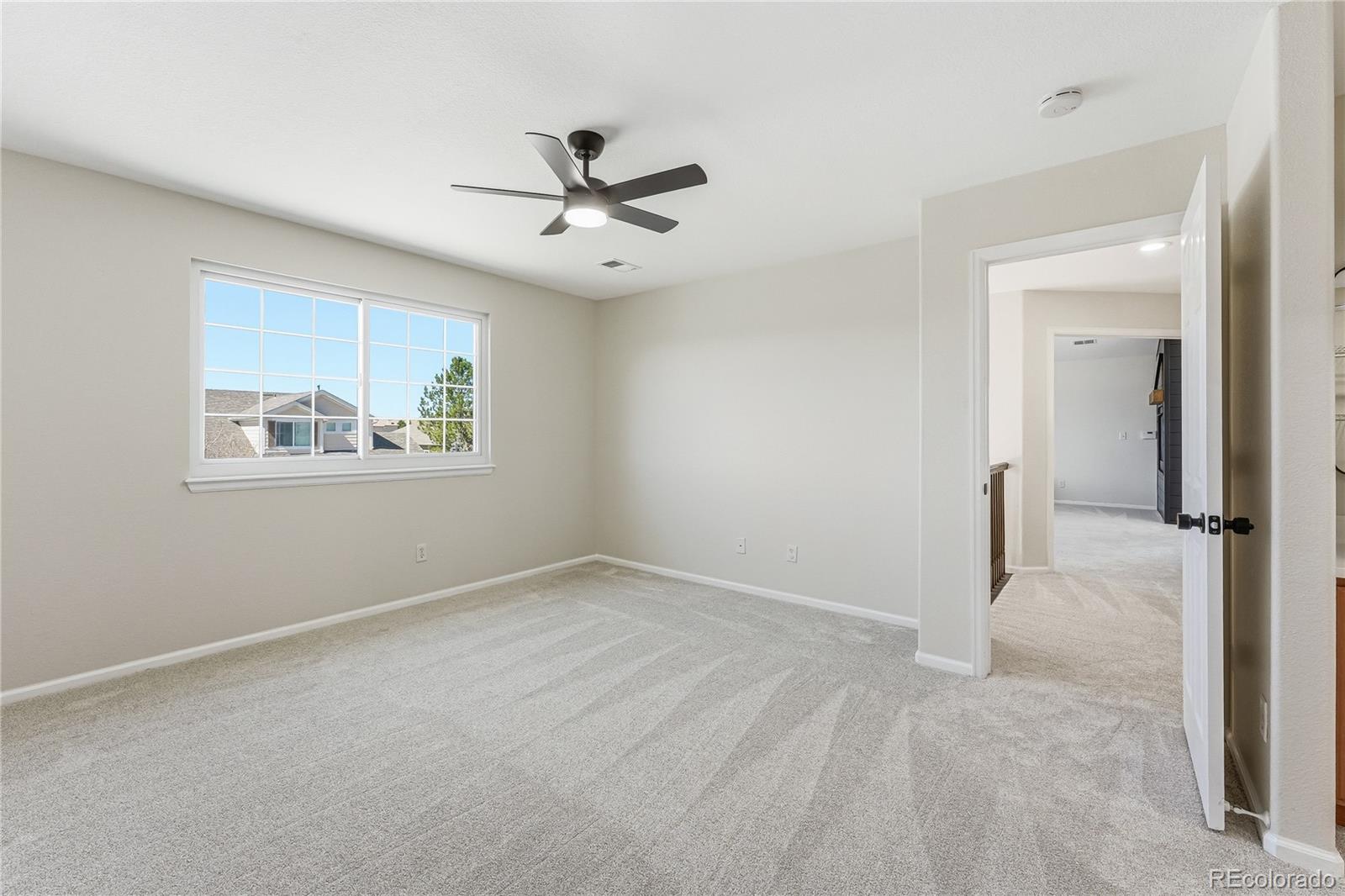 MLS Image #36 for 7755  solstice way,castle rock, Colorado