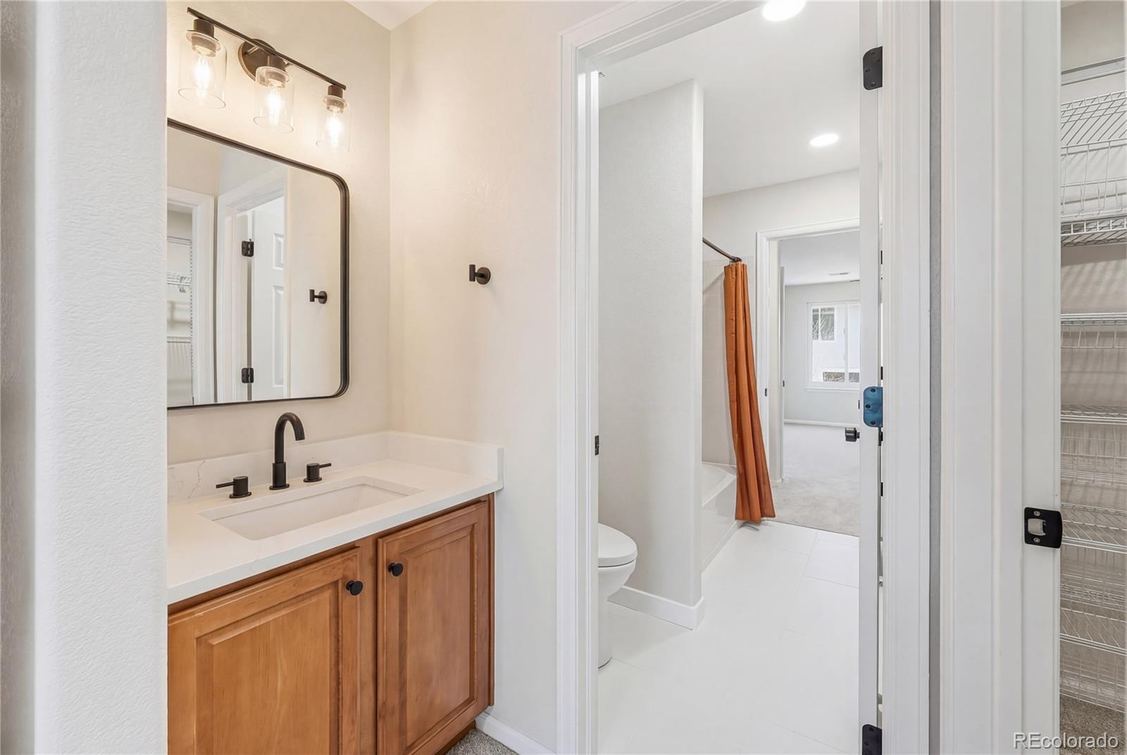 MLS Image #37 for 7755  solstice way,castle rock, Colorado
